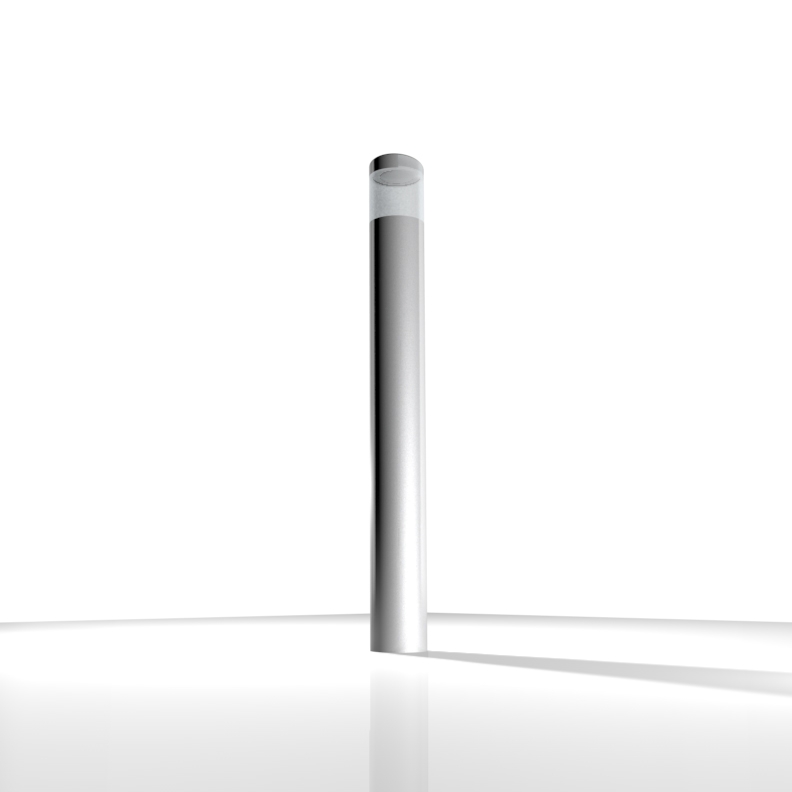 Produkt KIRK-O415C des Herstellers Horizon anzeigen