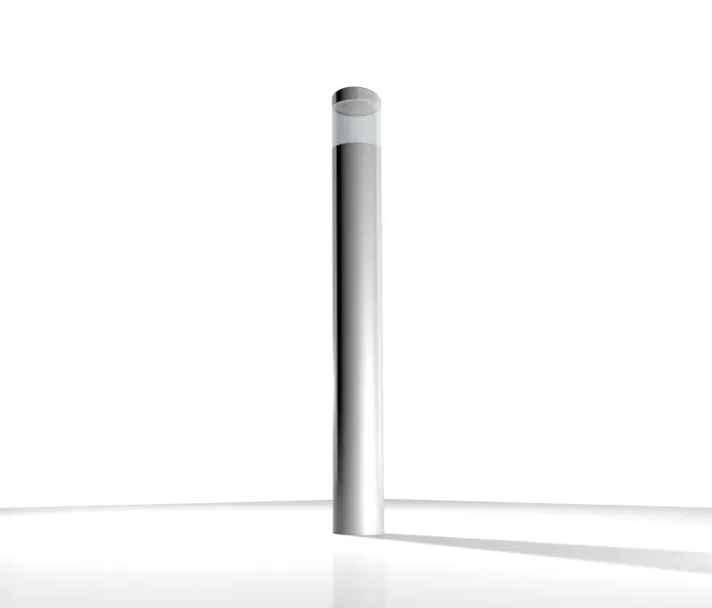 Horizon - KIRK-O415C