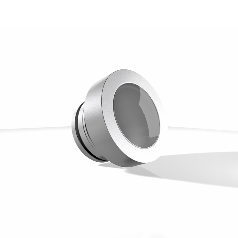 Produkt MCCOY-O315C des Herstellers Horizon anzeigen
