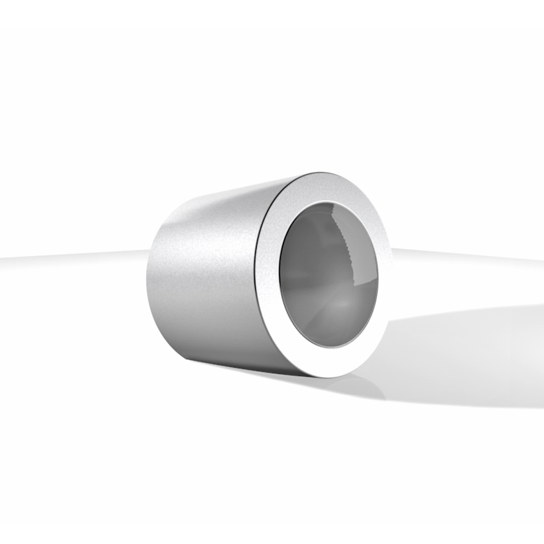 MCCOY-O316C