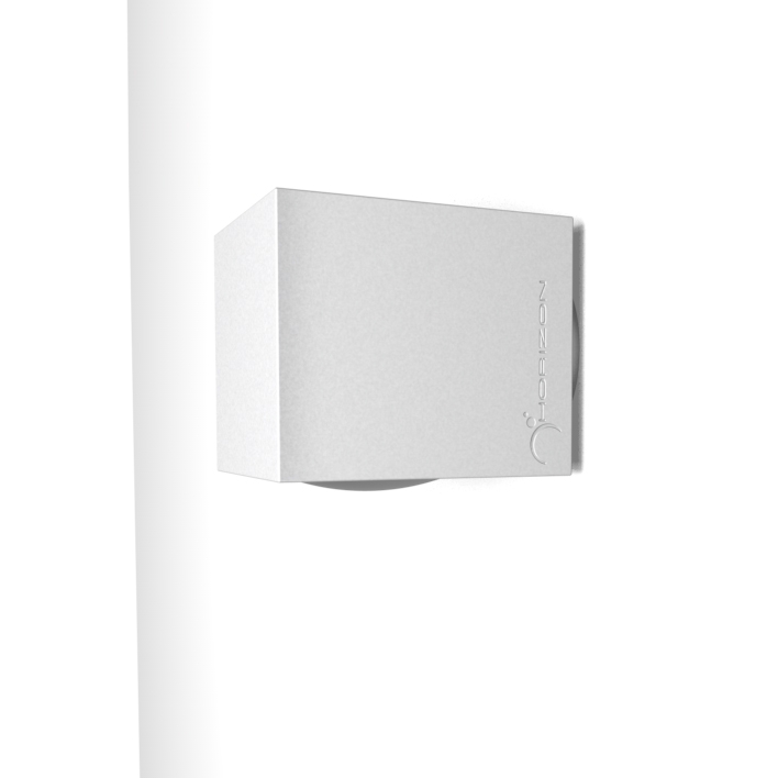 Vertoon produk MCCOY-O317S van vervaardiger Horizon
