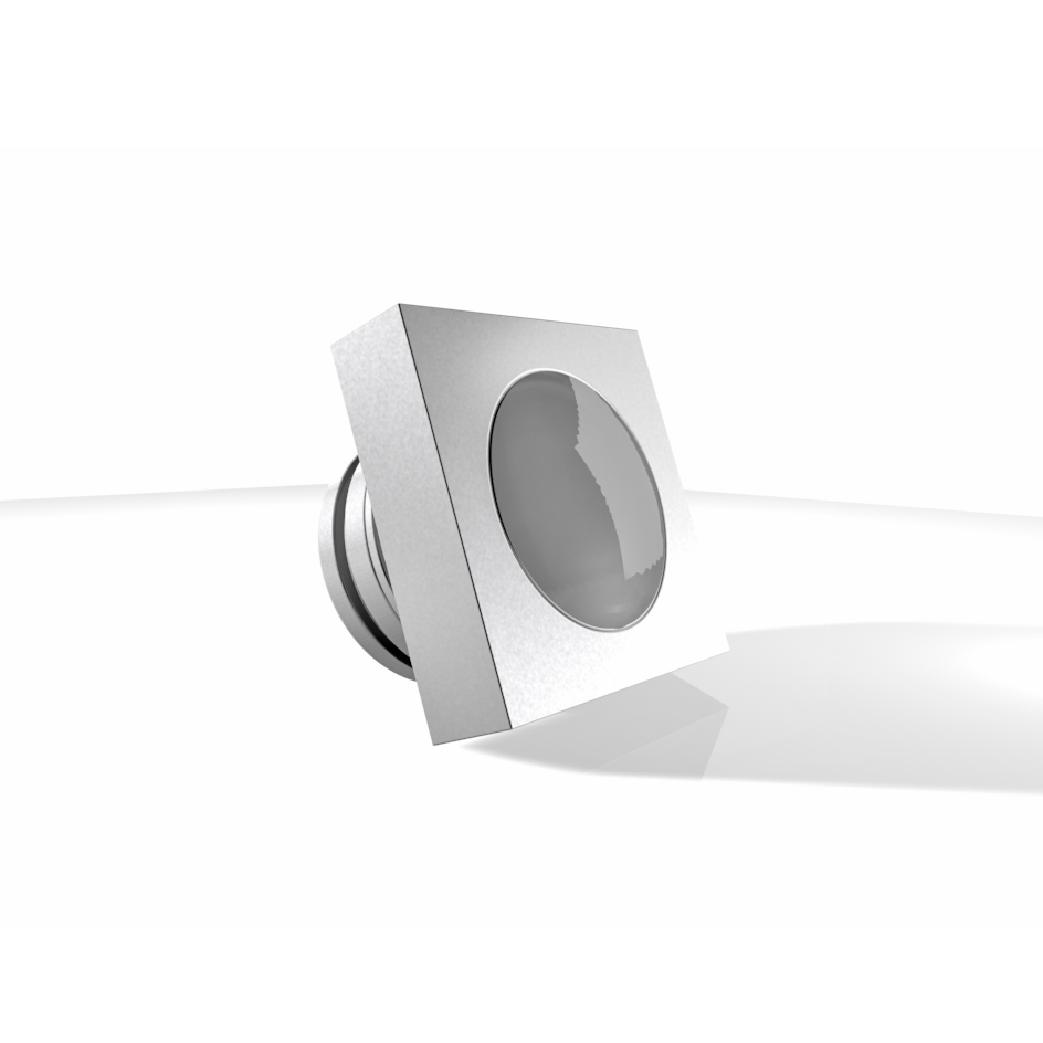 MCCOY-O415S