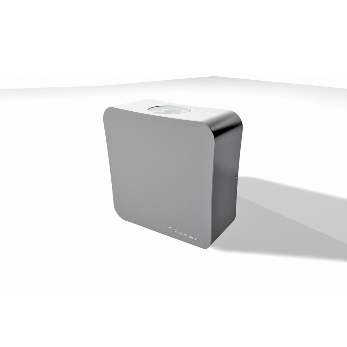 Produkt PHASE-O312S des Herstellers Horizon anzeigen