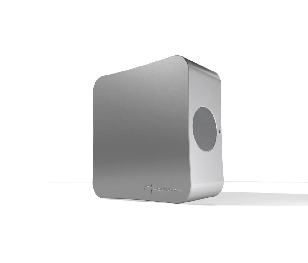 Horizon - PHASE-O314S