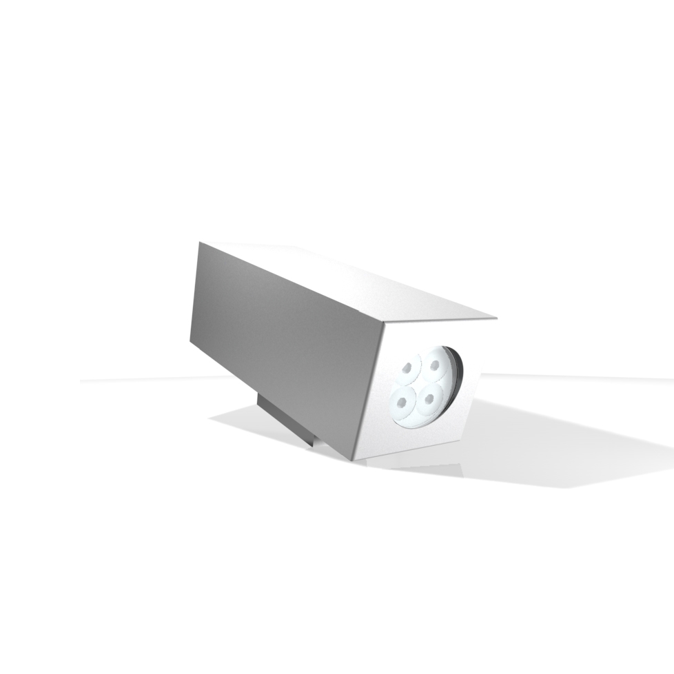 Produkt SCOTT-O413S des Herstellers Horizon anzeigen