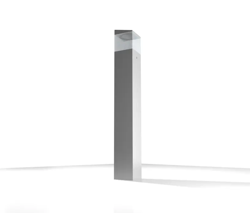 Horizon - SCOTT-O415S