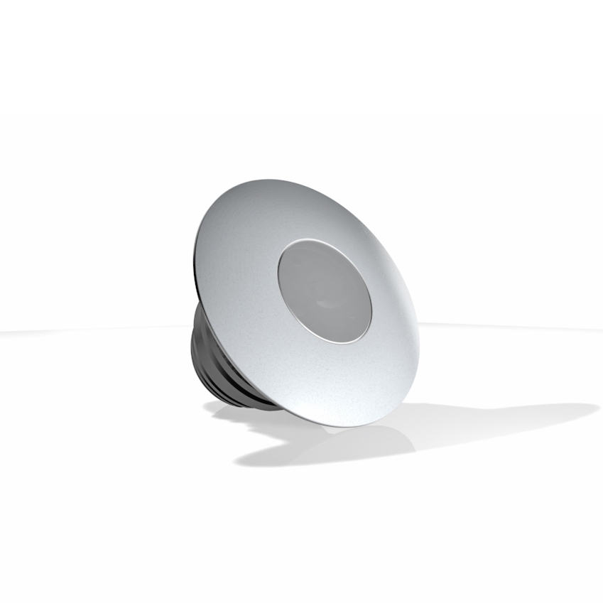 Vertoon produk SIGMA-O301C van vervaardiger Horizon
