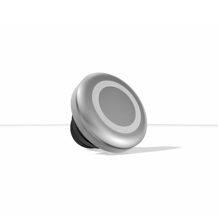 STARK-O312C
