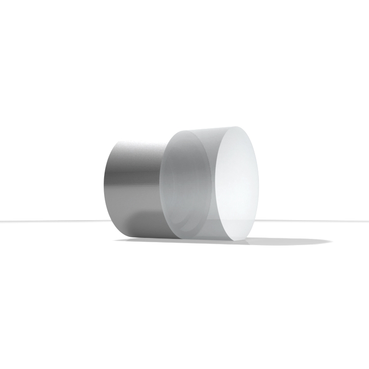 Produkt SULU-O417C des Herstellers Horizon anzeigen