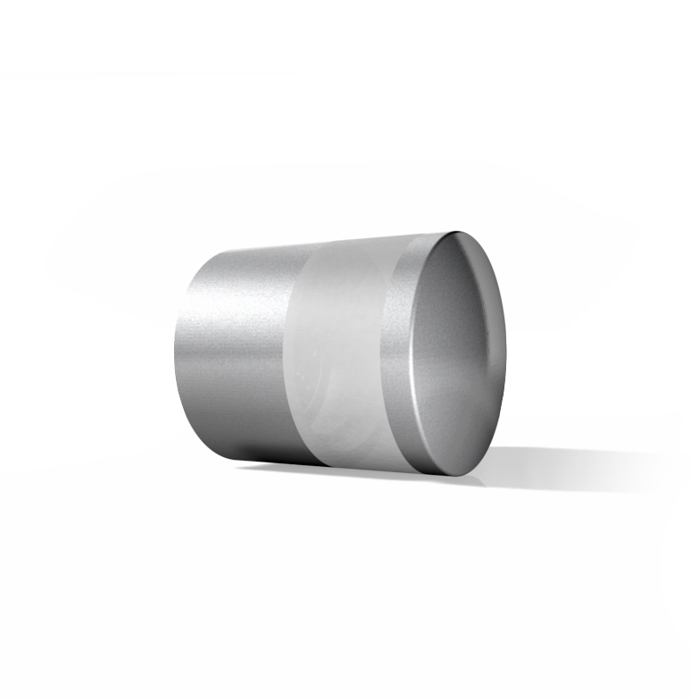 Vertoon produk SULU-V416C van vervaardiger Horizon