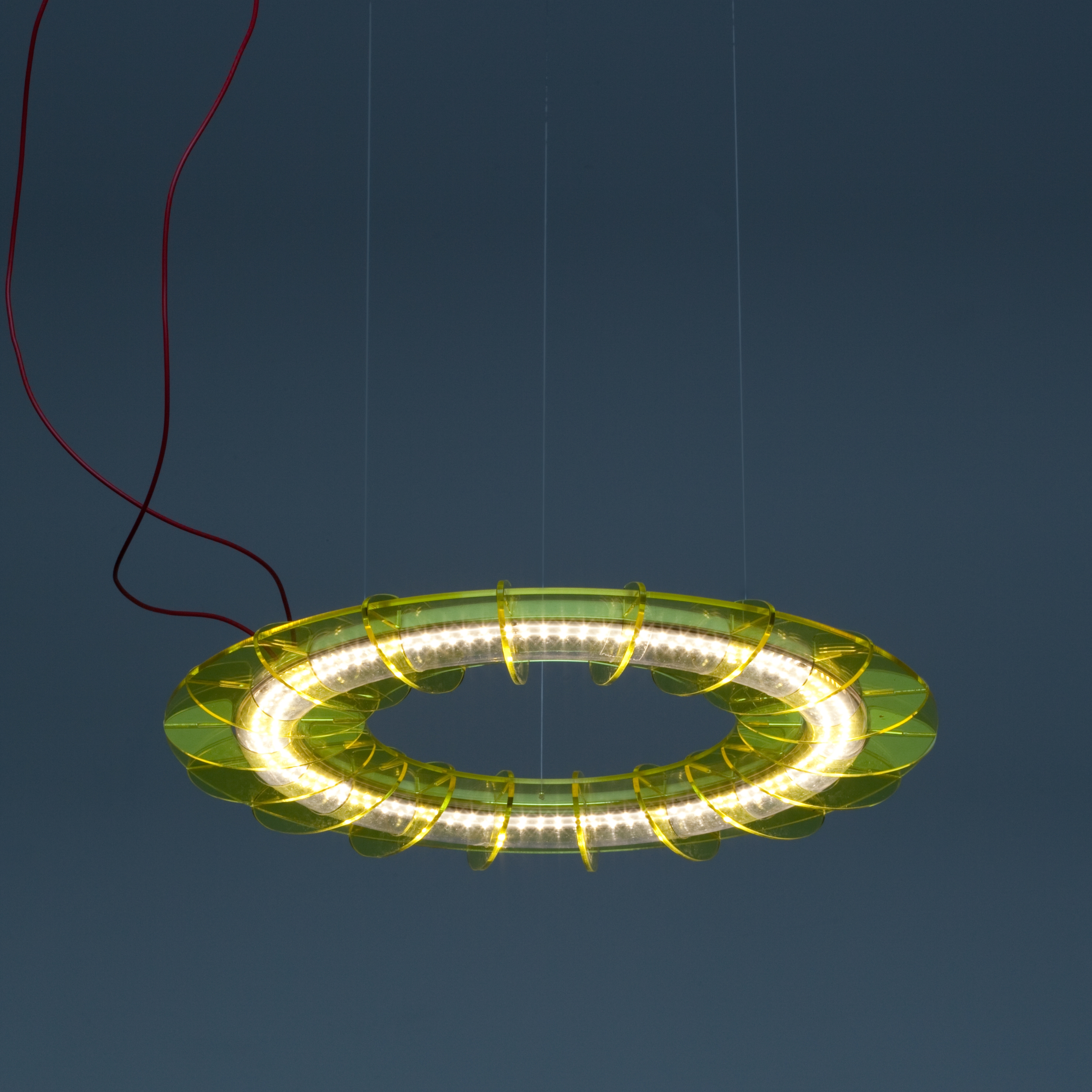 OLAMP large