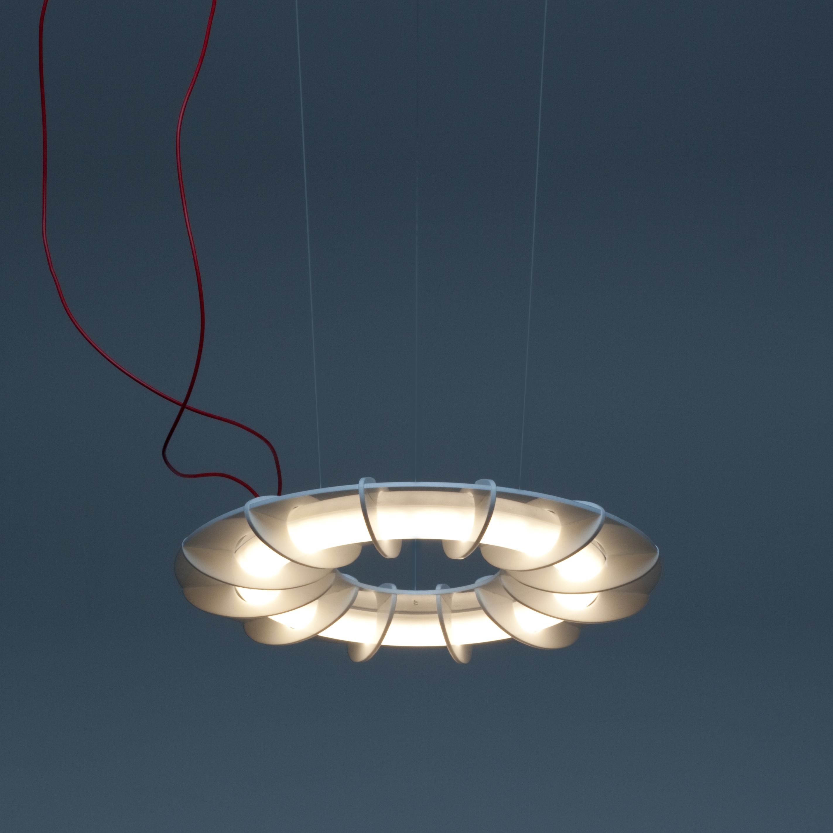 OLAMP small