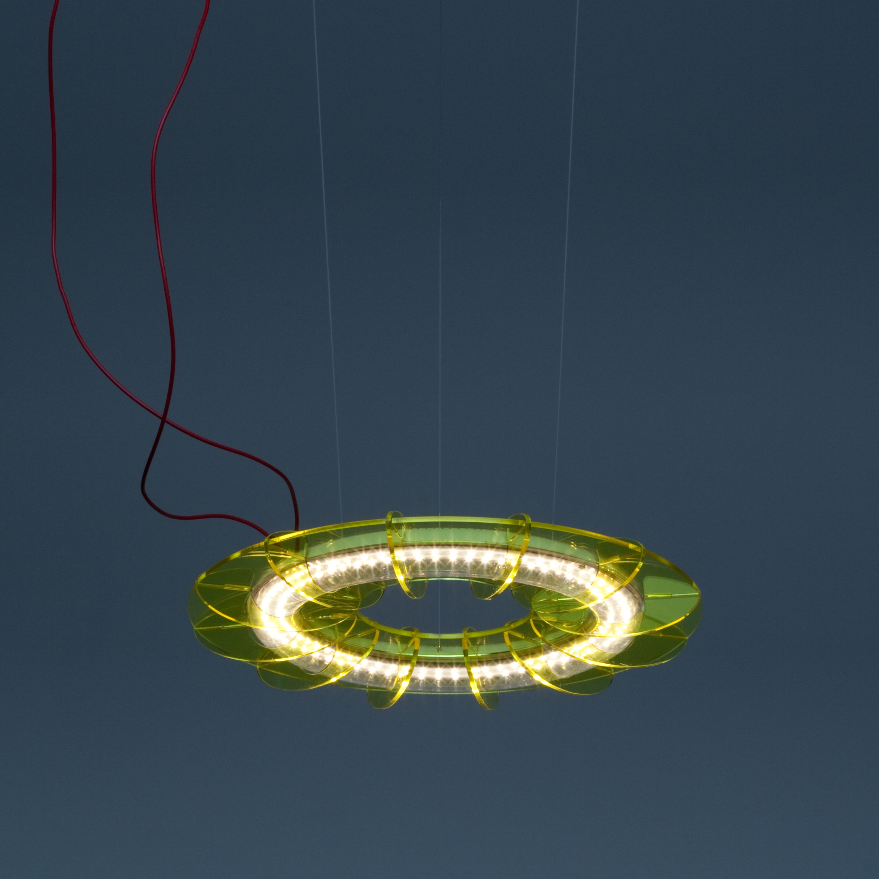 OLAMP small