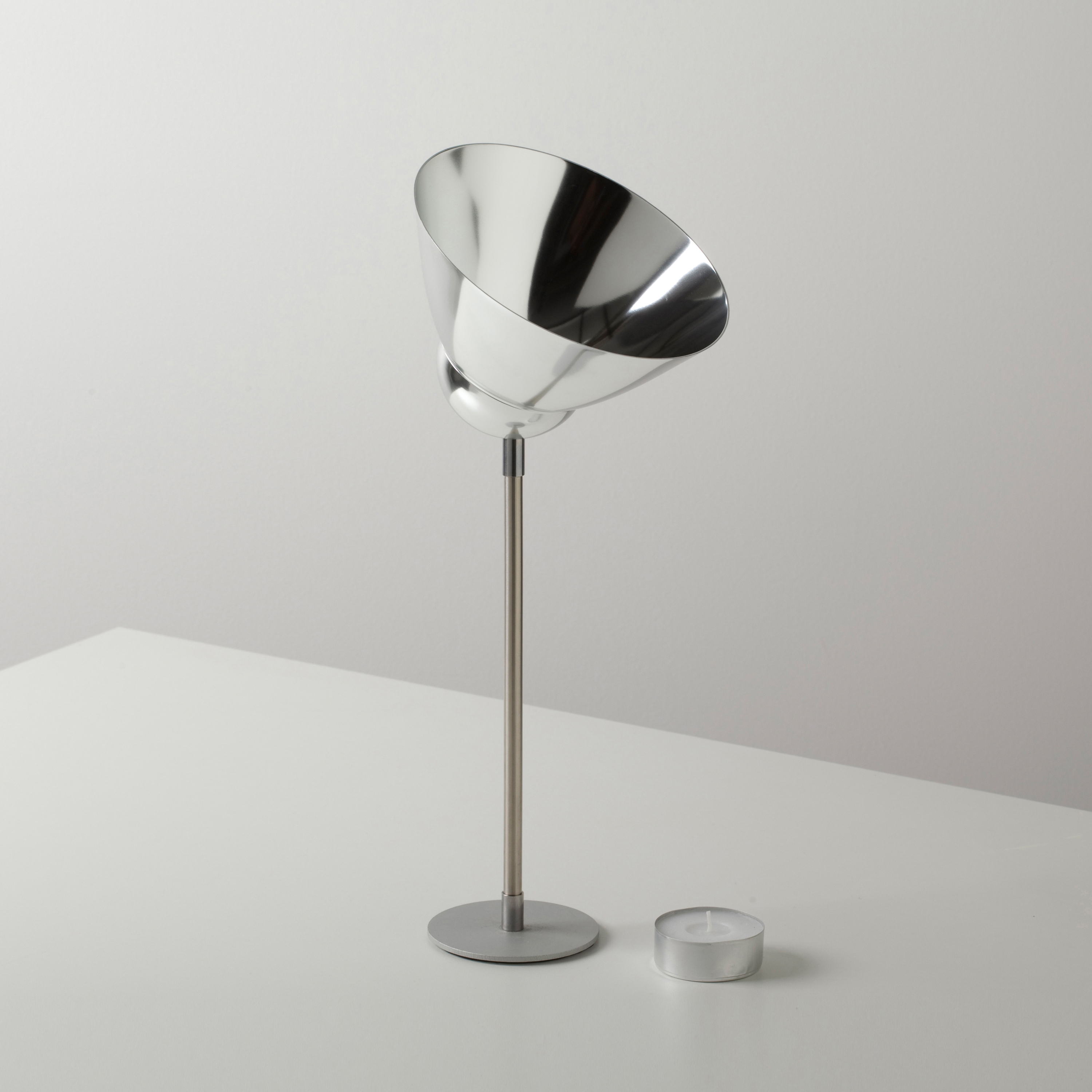 VLAMP large