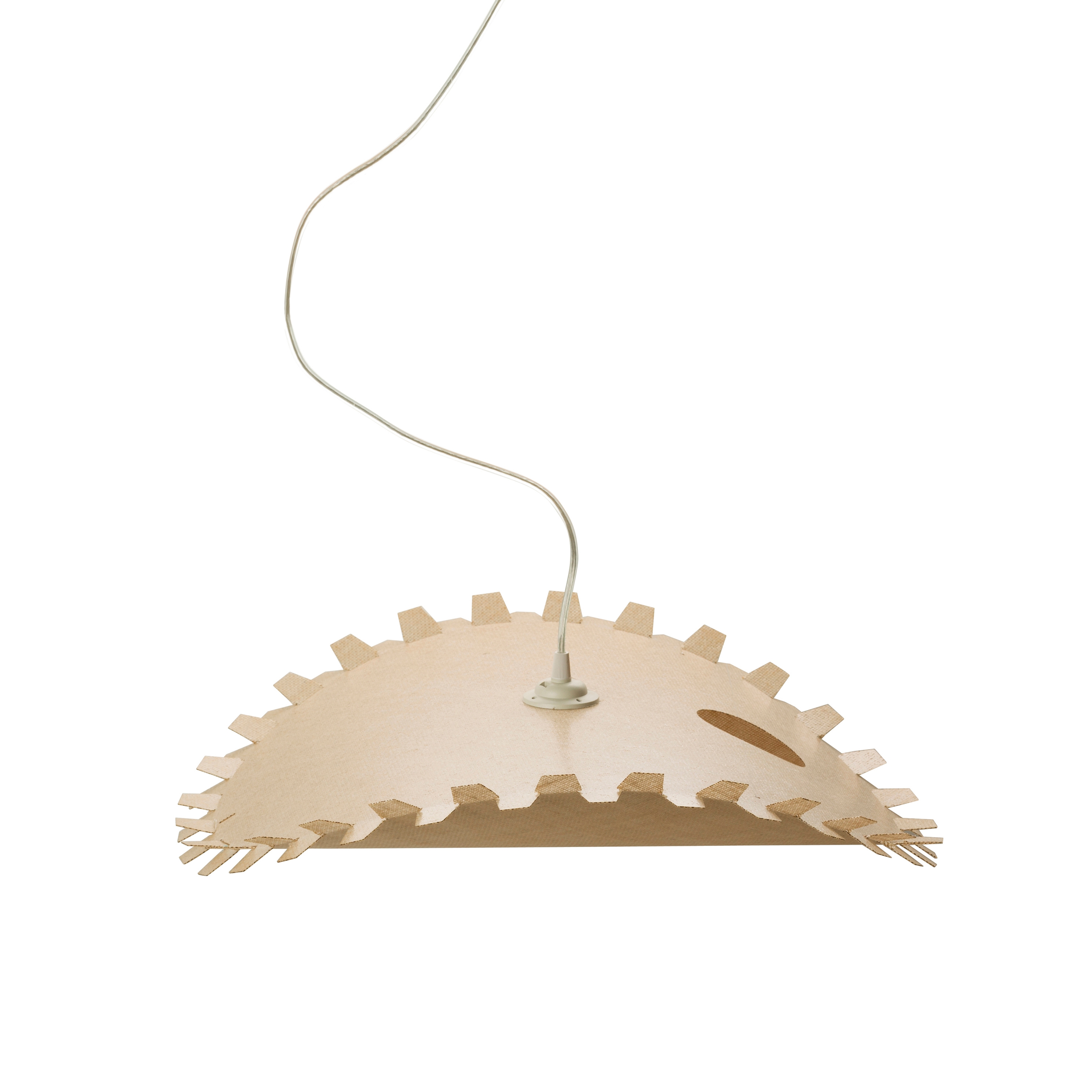 Produkt DENIZ des Herstellers jacob de baan anzeigen