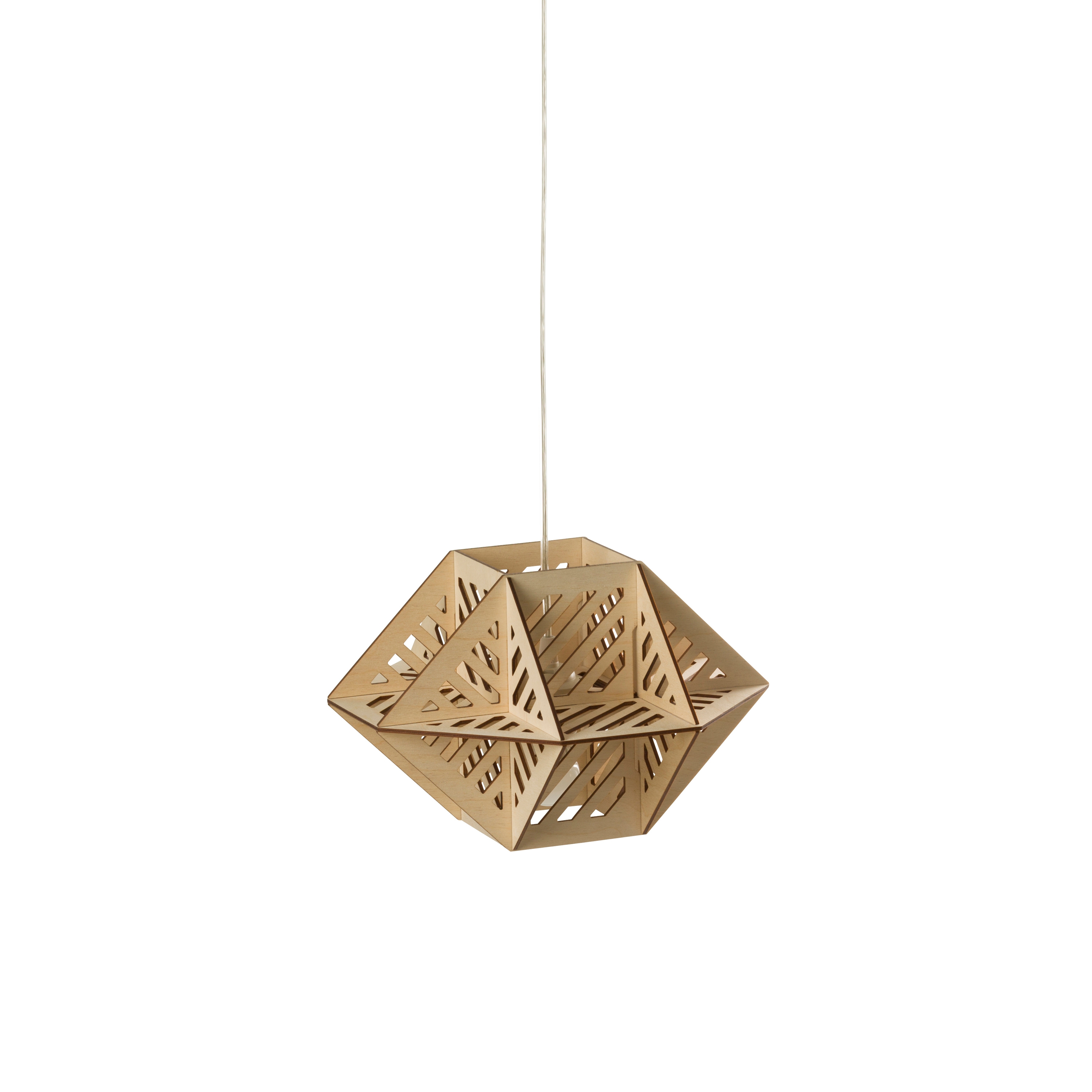 Produkt SAFIR BIRCH M des Herstellers jacob de baan anzeigen