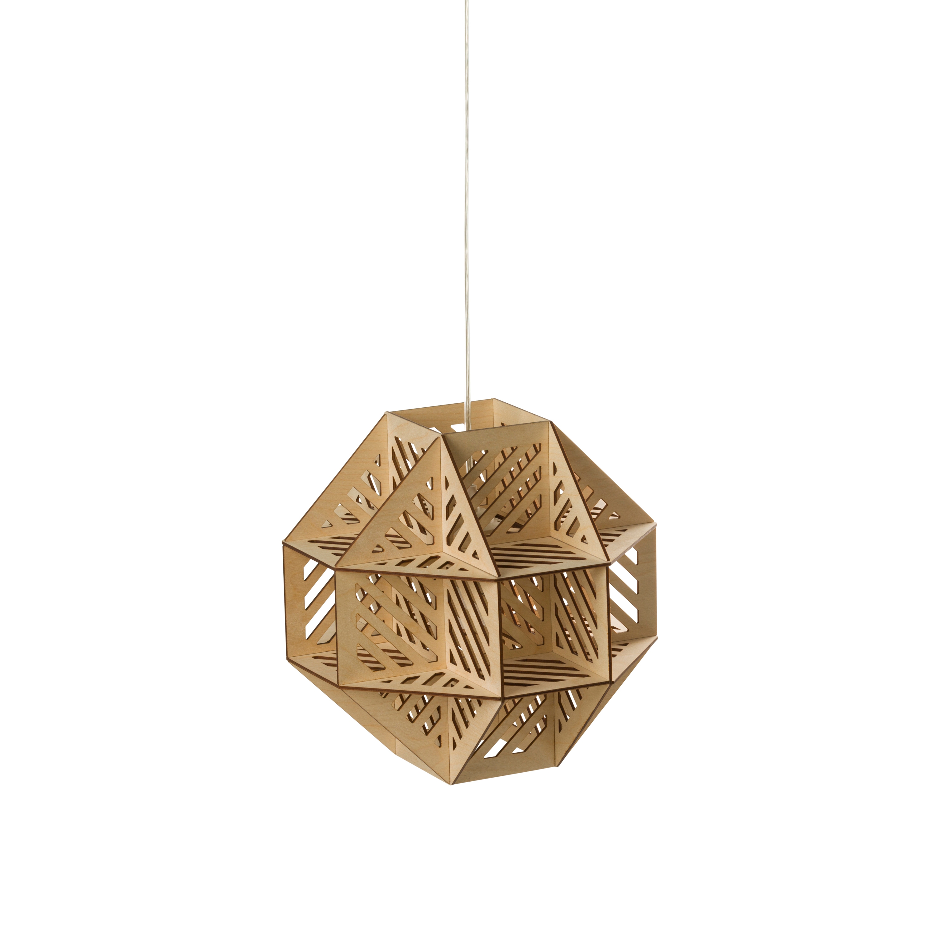 SAFIR BIRCH XL