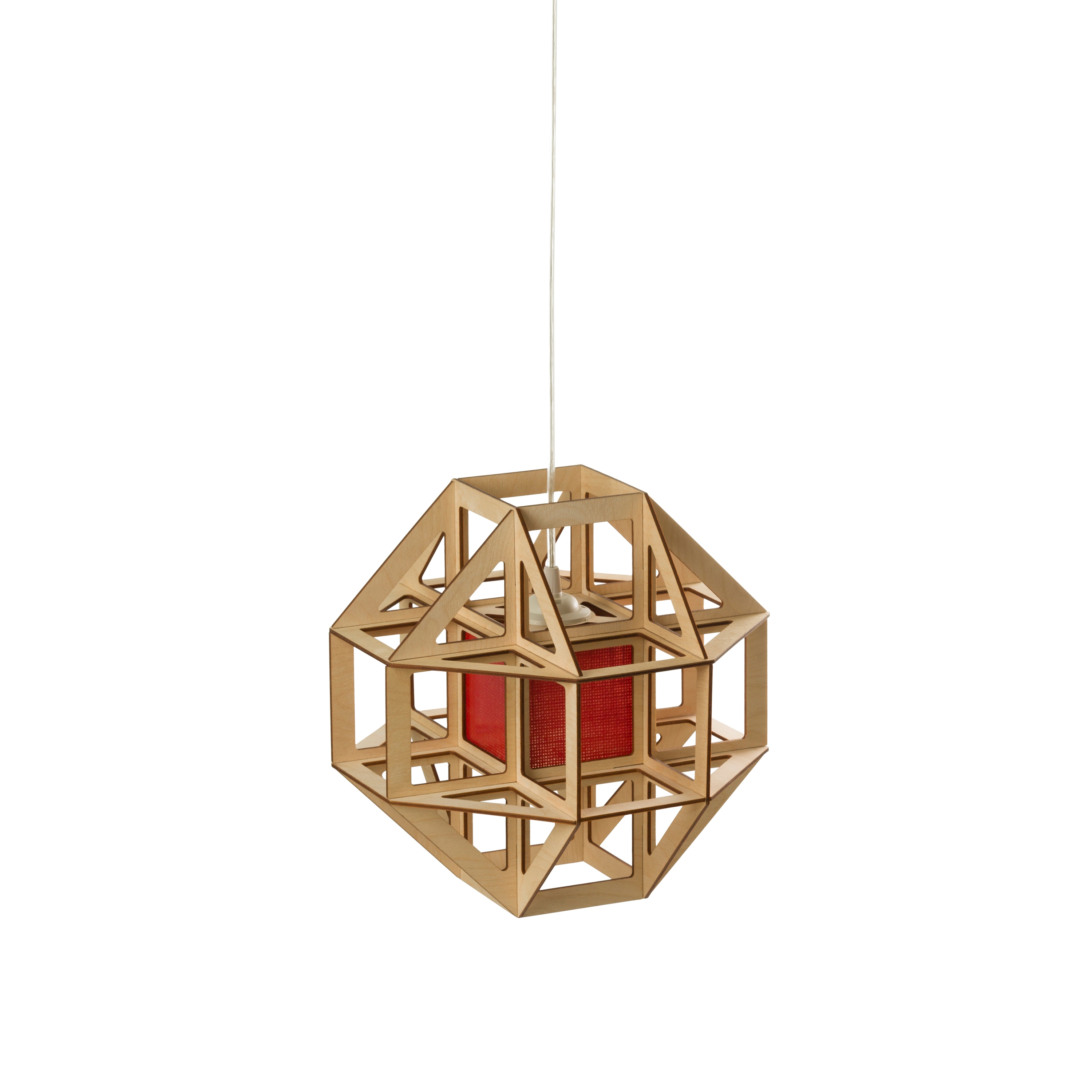 SAFIR BIRCH XL