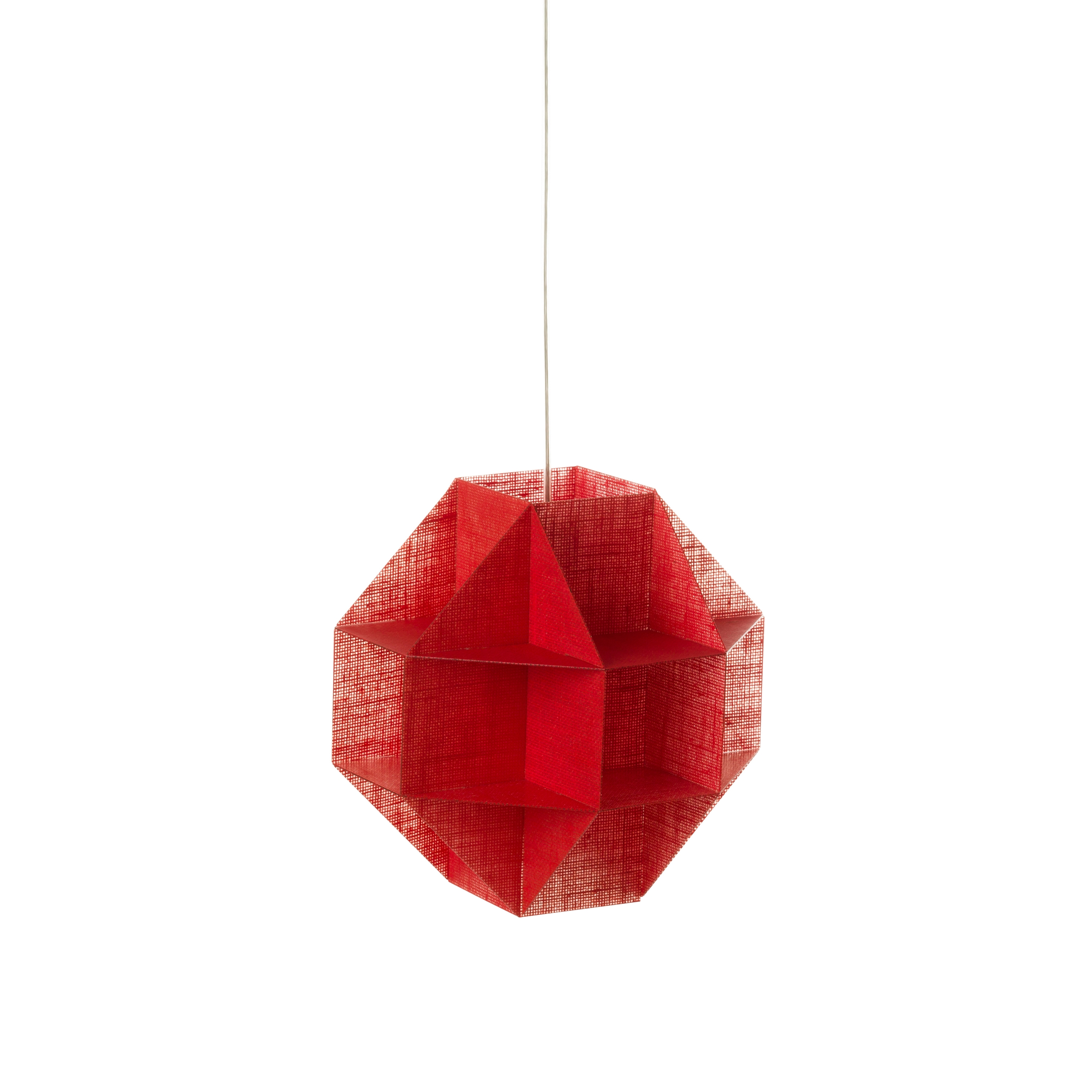 SAFIR JUTE XL
