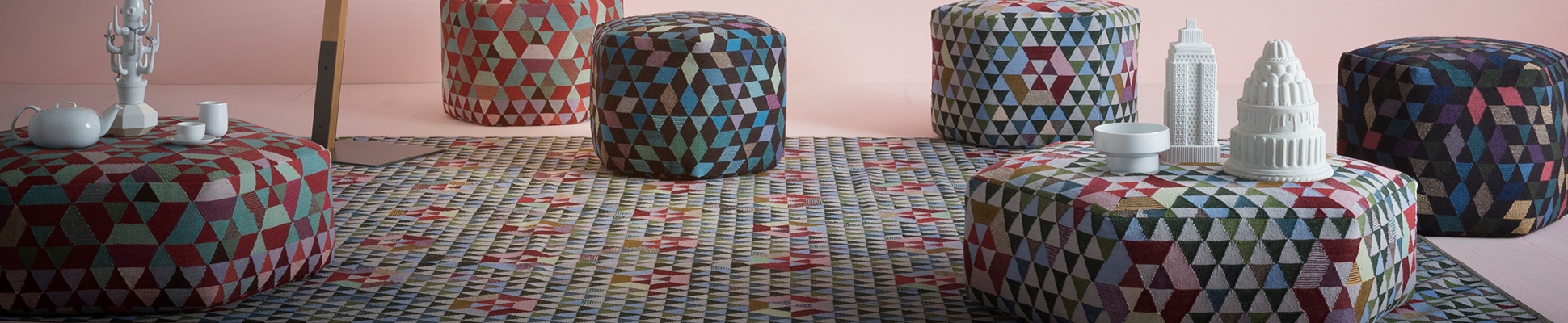 Discover the world of manufacturer GOLRAN 1898