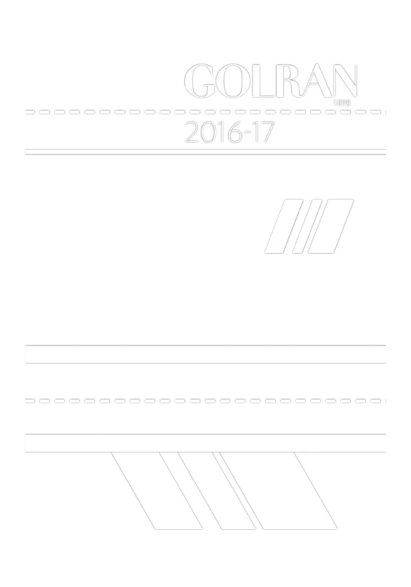 Image d’aperçu du fichier Golran 2016-17