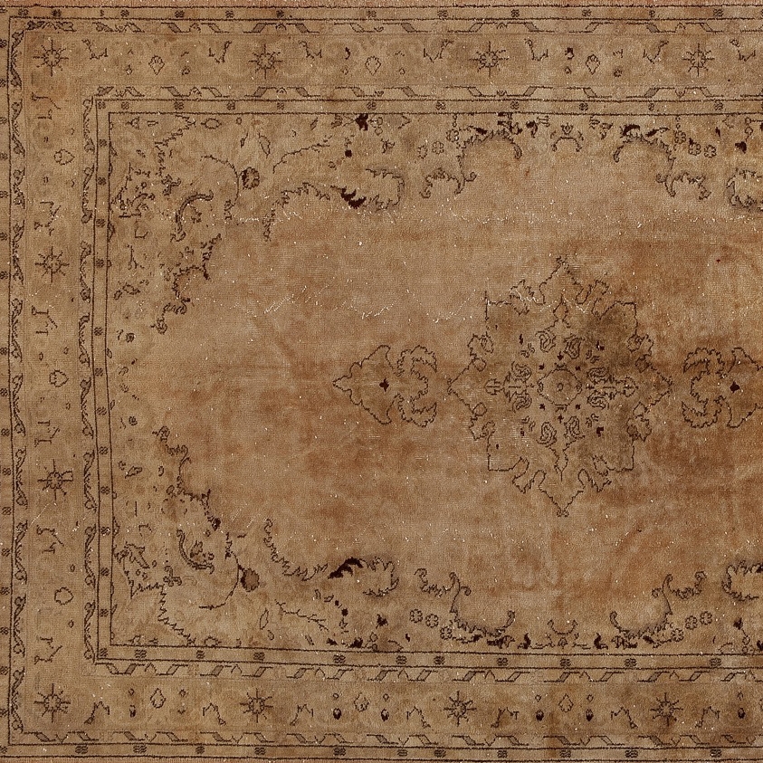 Mostra il prodotto Decolorized beige del produttore GOLRAN 1898