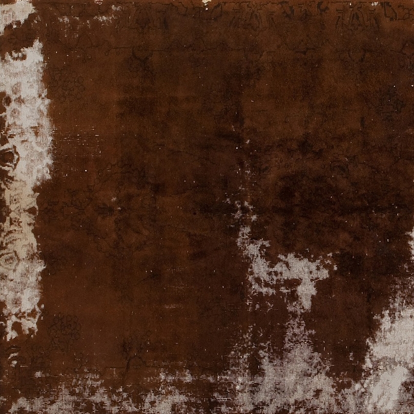 Mostra il prodotto Decolorized brown del produttore GOLRAN 1898