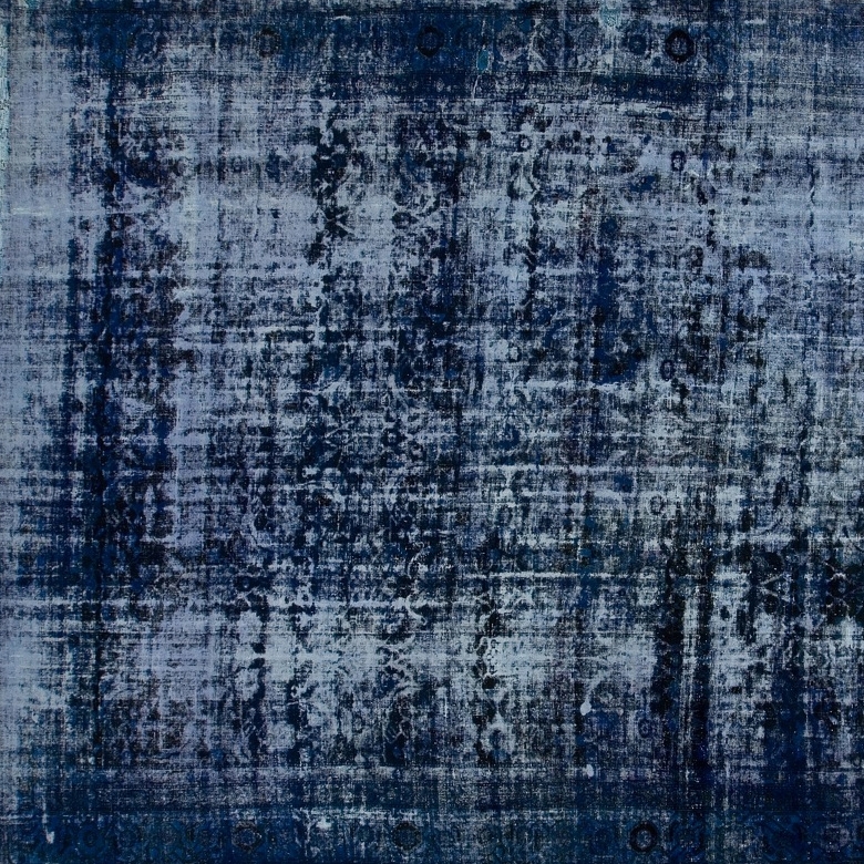 Mostra il prodotto Decolorized dark blue del produttore GOLRAN 1898