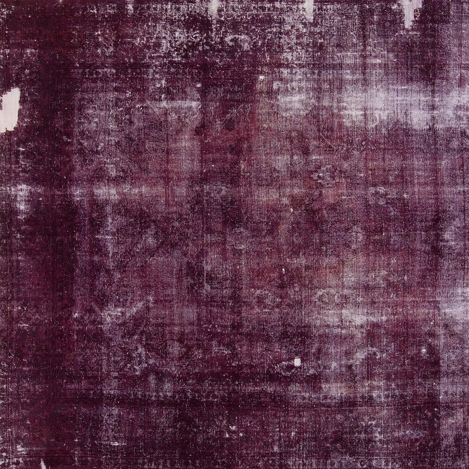 Mostrar el producto Decolorized purple del fabricante GOLRAN 1898