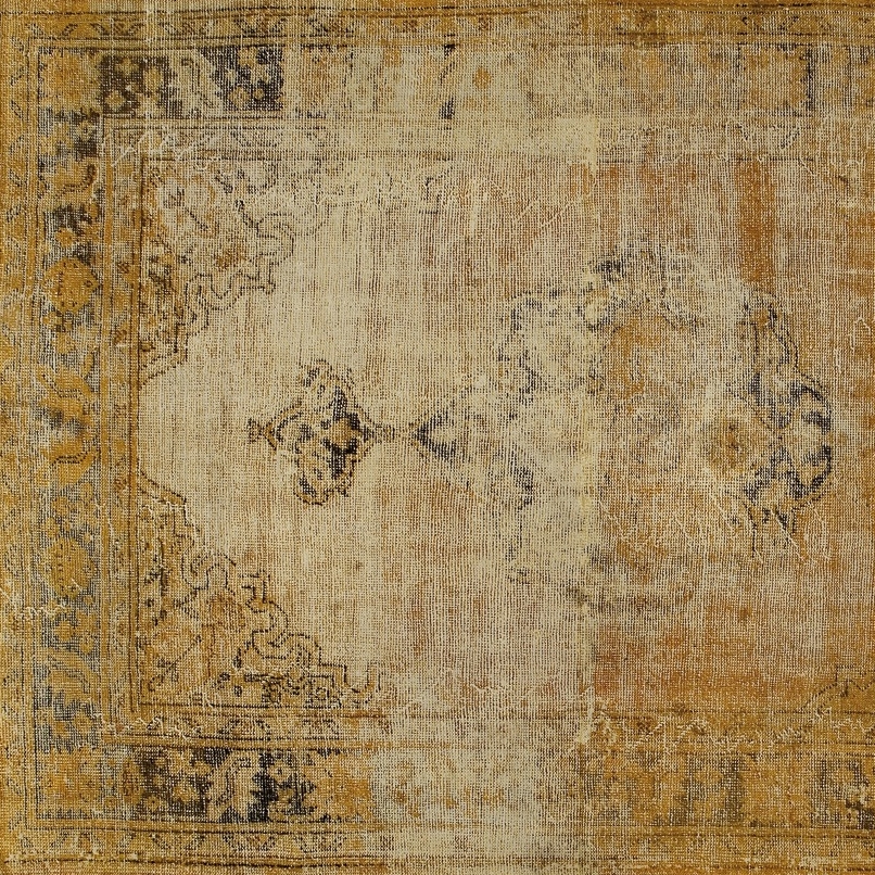 Mostrar el producto Decolorized yellow del fabricante GOLRAN 1898