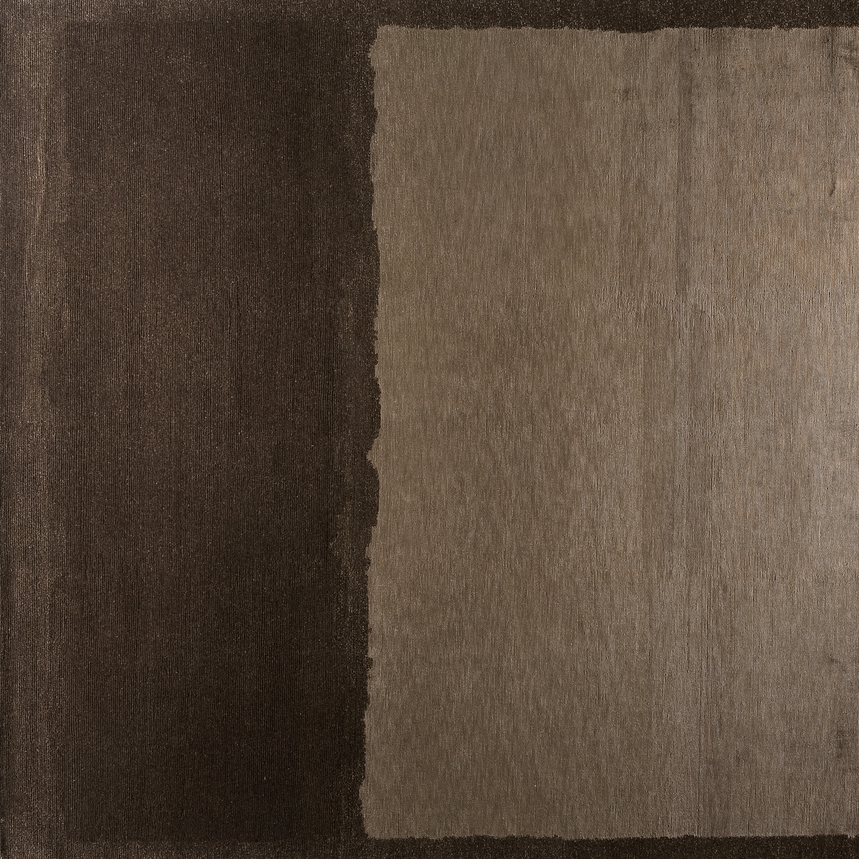 Display product Shadows brown from manufacturer GOLRAN 1898