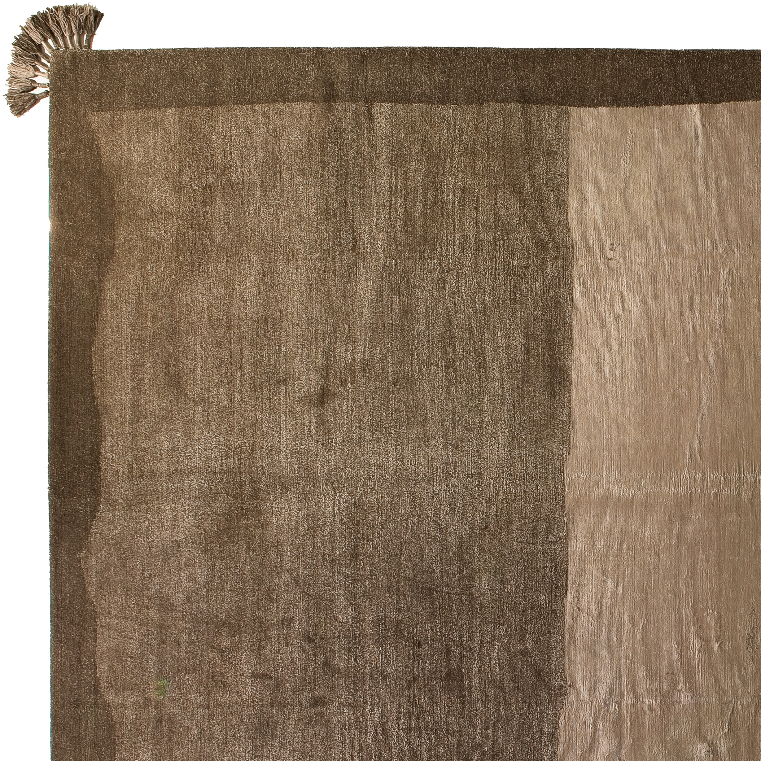 Mostrar el producto Shadows mix del fabricante GOLRAN 1898
