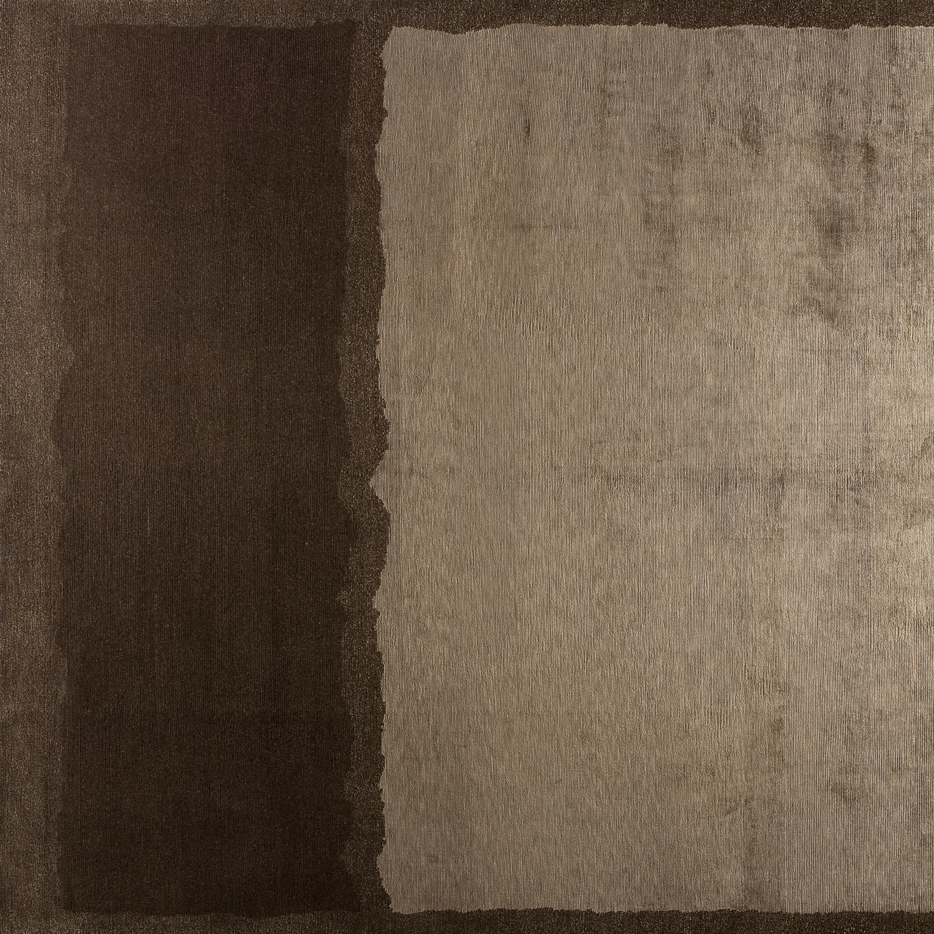Produkt Shadows light brown des Herstellers GOLRAN 1898 anzeigen