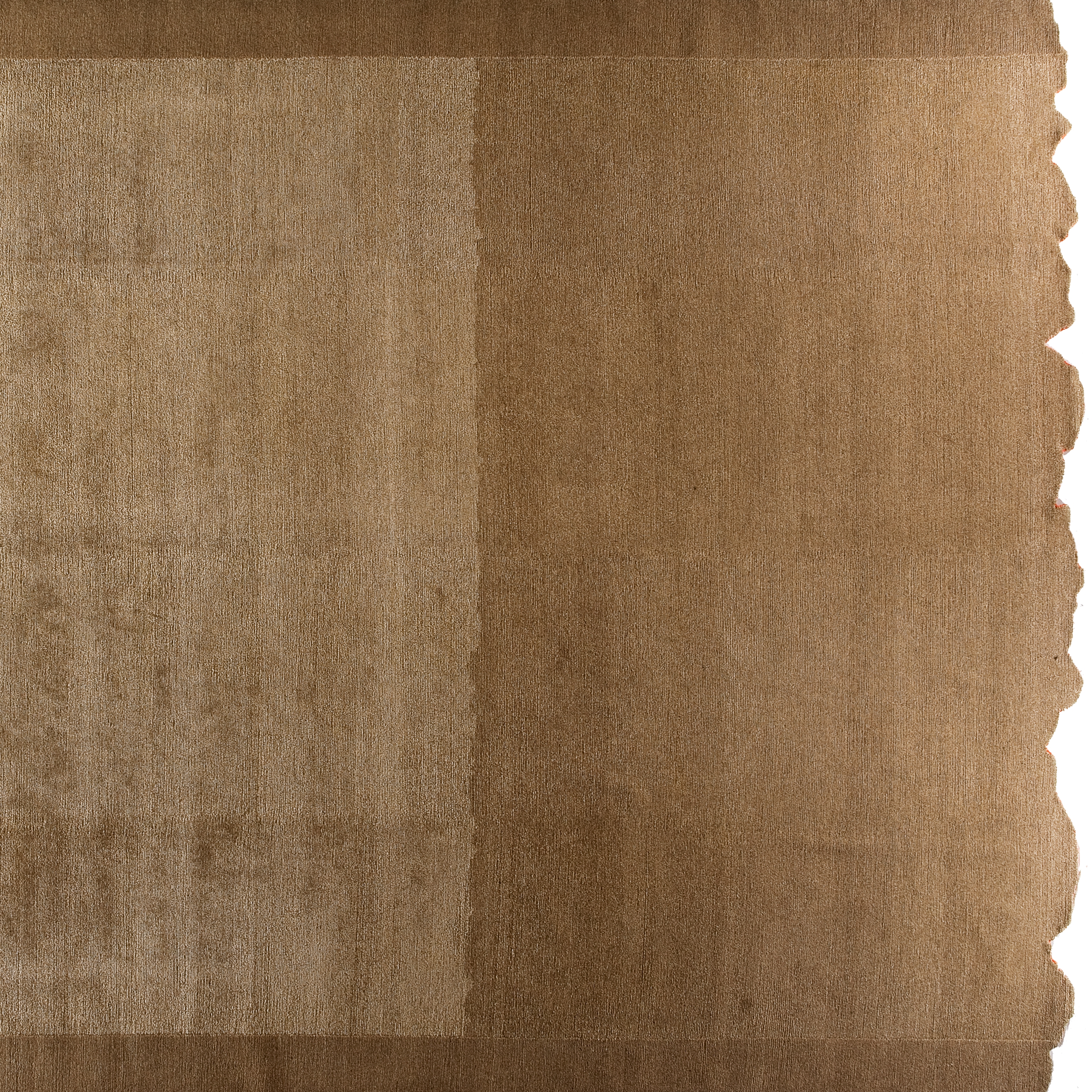Produkt Shadows mix des Herstellers GOLRAN 1898 anzeigen