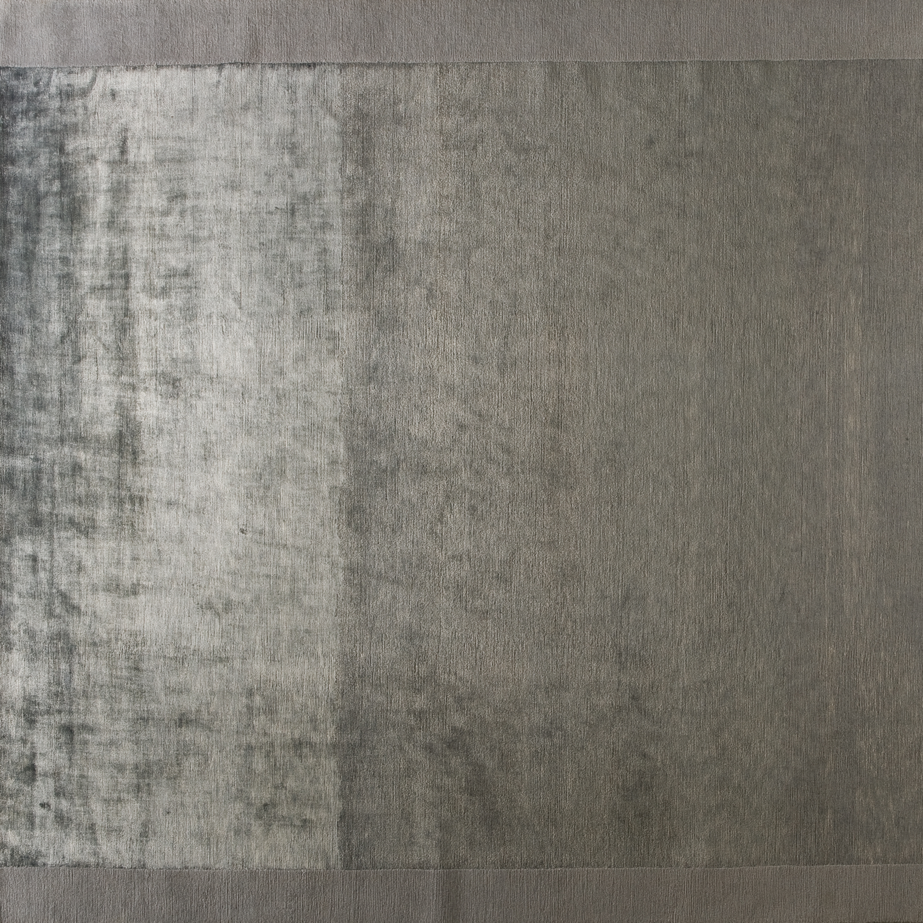 Vertoon produk Shadows aluminio van vervaardiger GOLRAN 1898