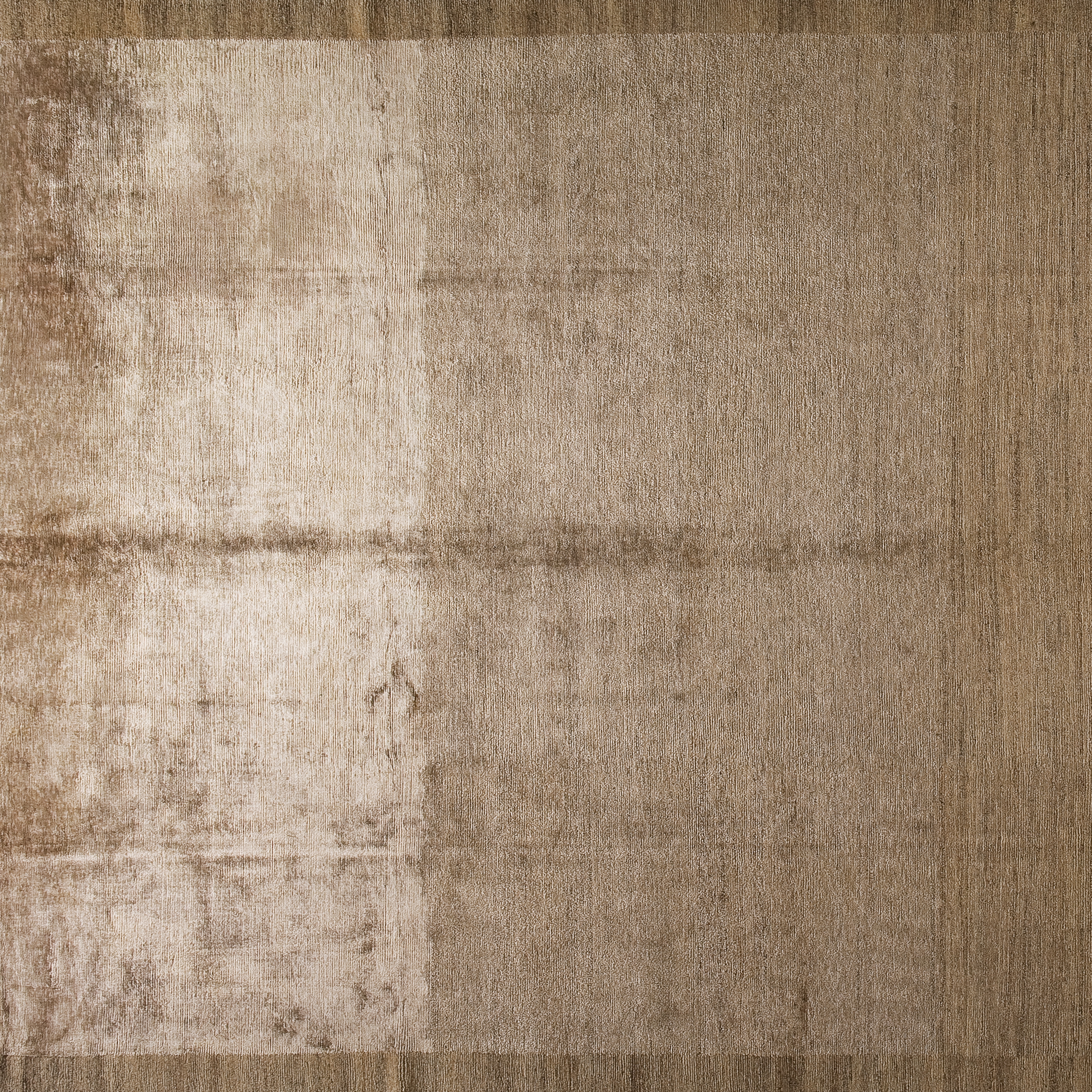 Produkt Shadows des Herstellers GOLRAN 1898 anzeigen