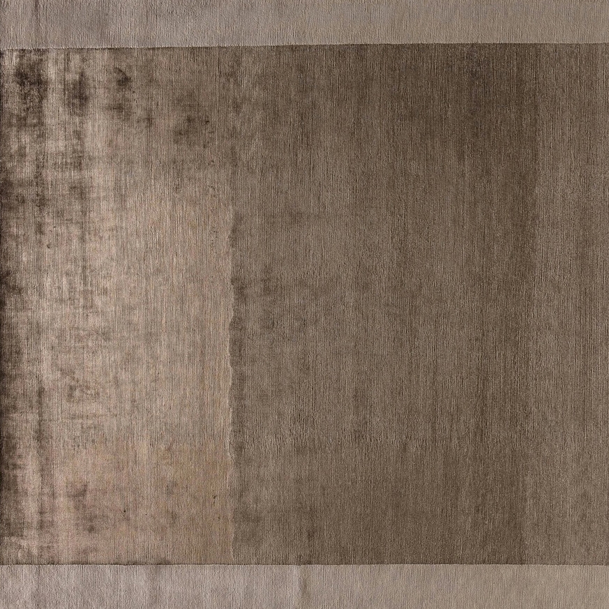 Produkt Shadows silver brown des Herstellers GOLRAN 1898 anzeigen