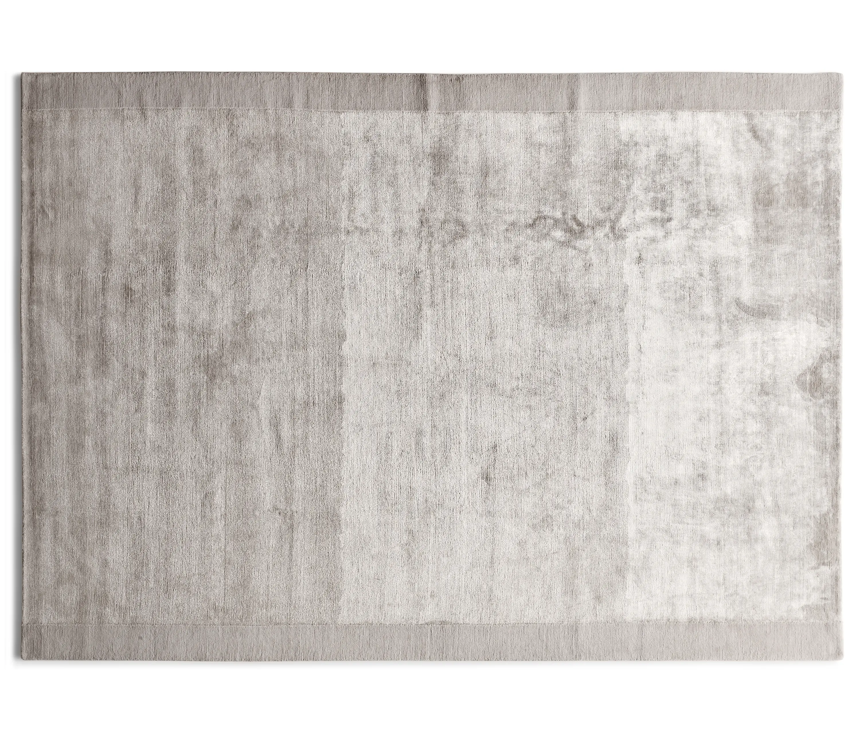 GOLRAN 1898 - Shadows white
