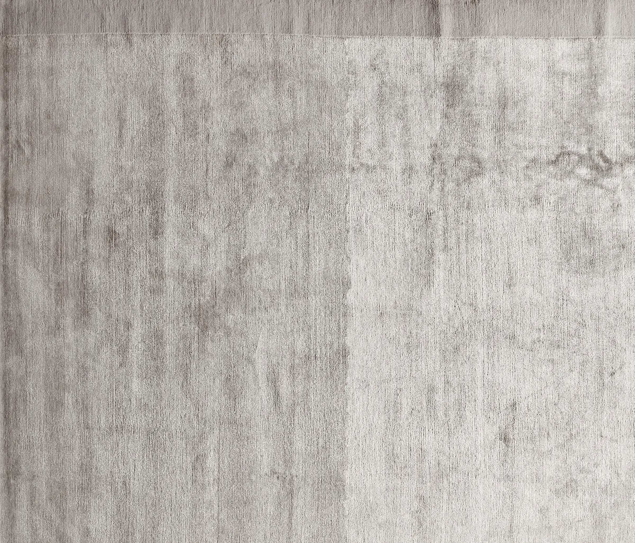 GOLRAN 1898 - Shadows white