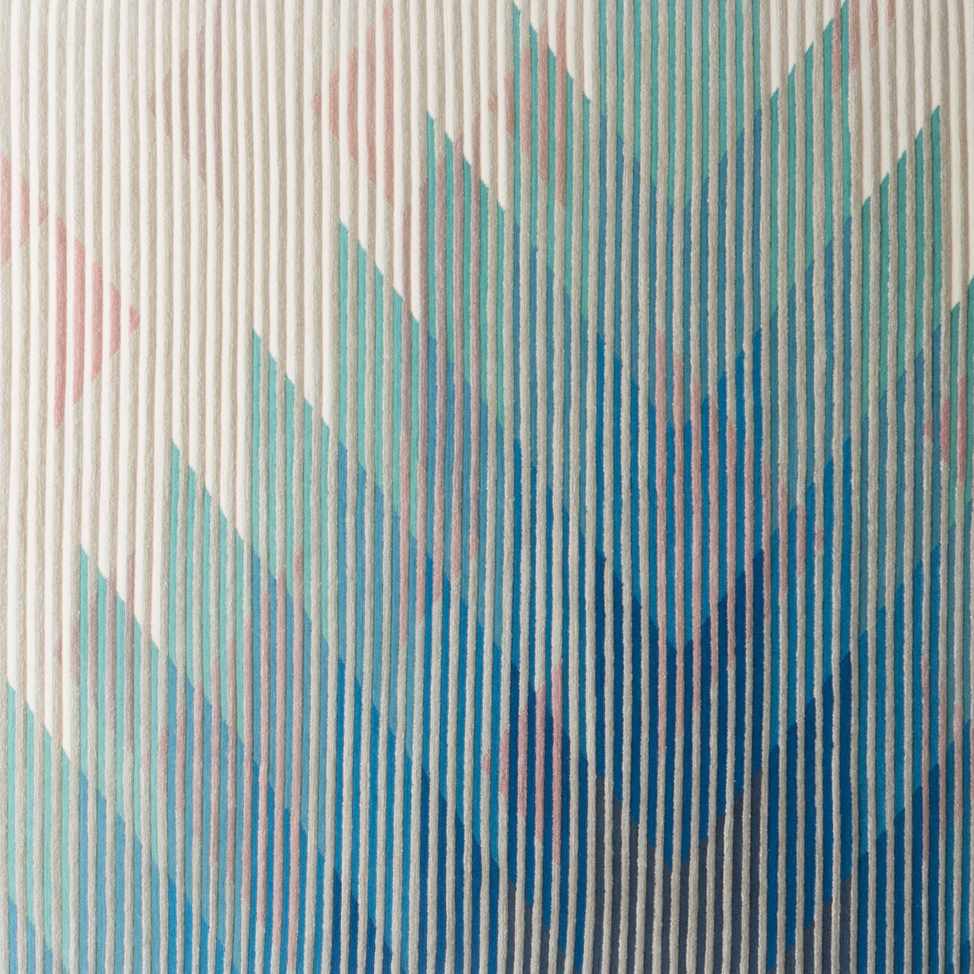 Display product Lake blue from manufacturer GOLRAN 1898