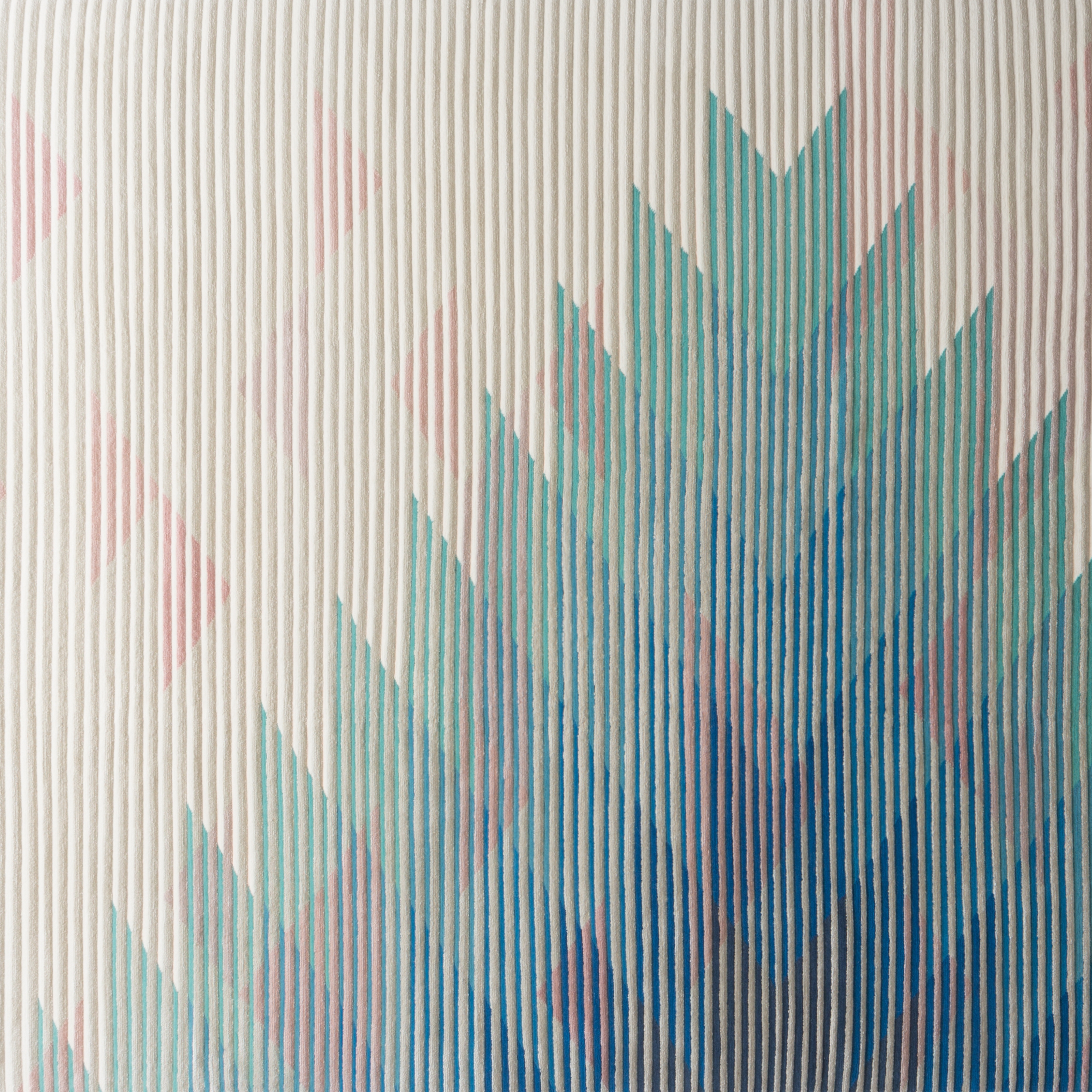 Display product Lake blue from manufacturer GOLRAN 1898