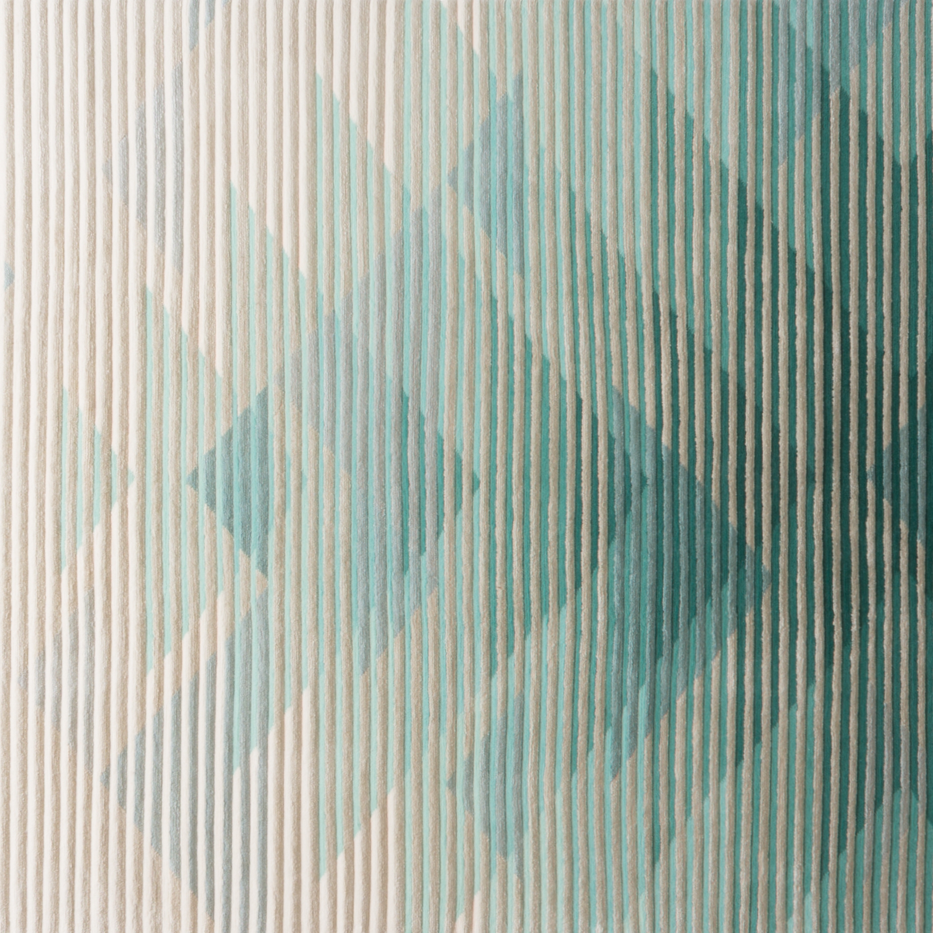 Display product Lake green from manufacturer GOLRAN 1898