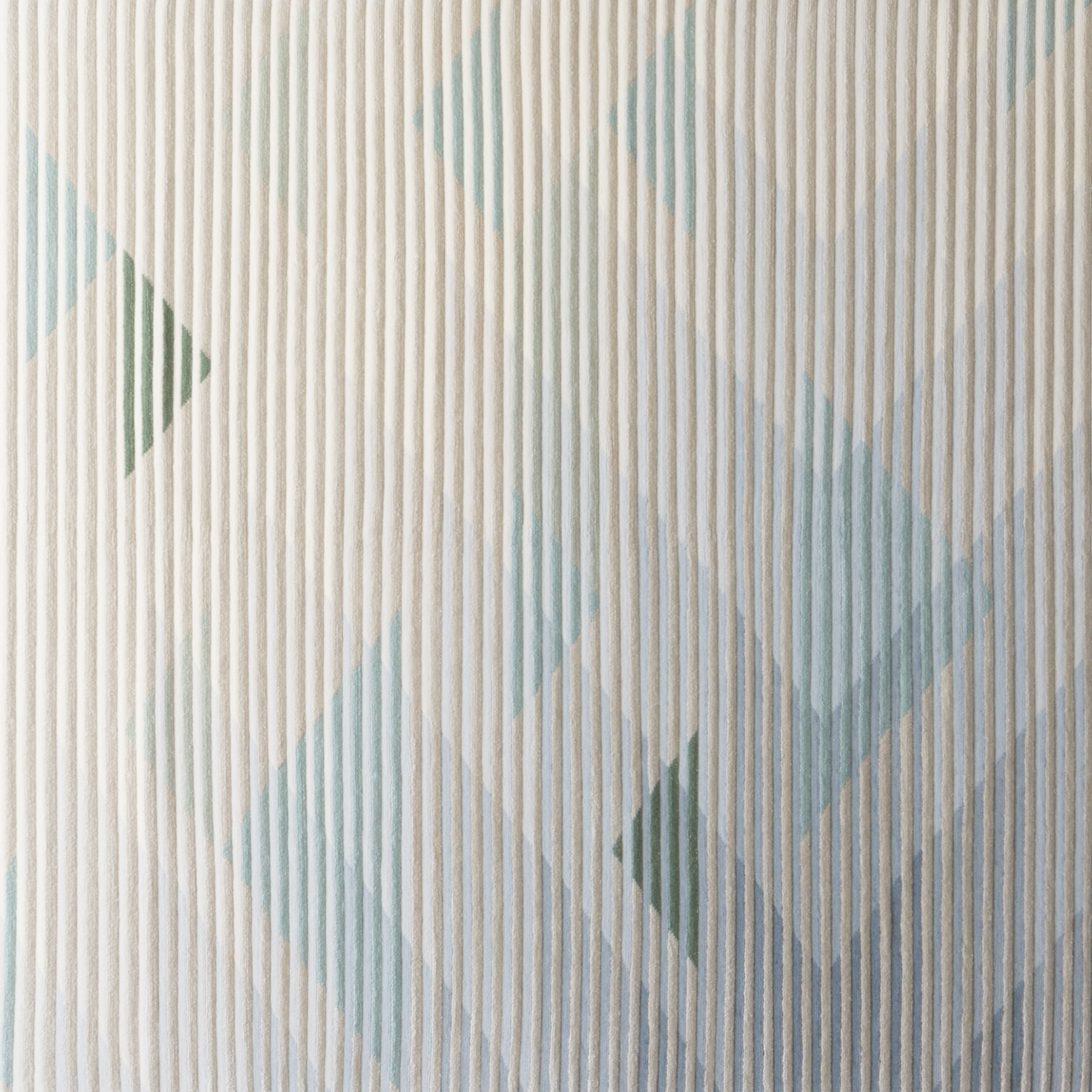 Display product Lake grey from manufacturer GOLRAN 1898