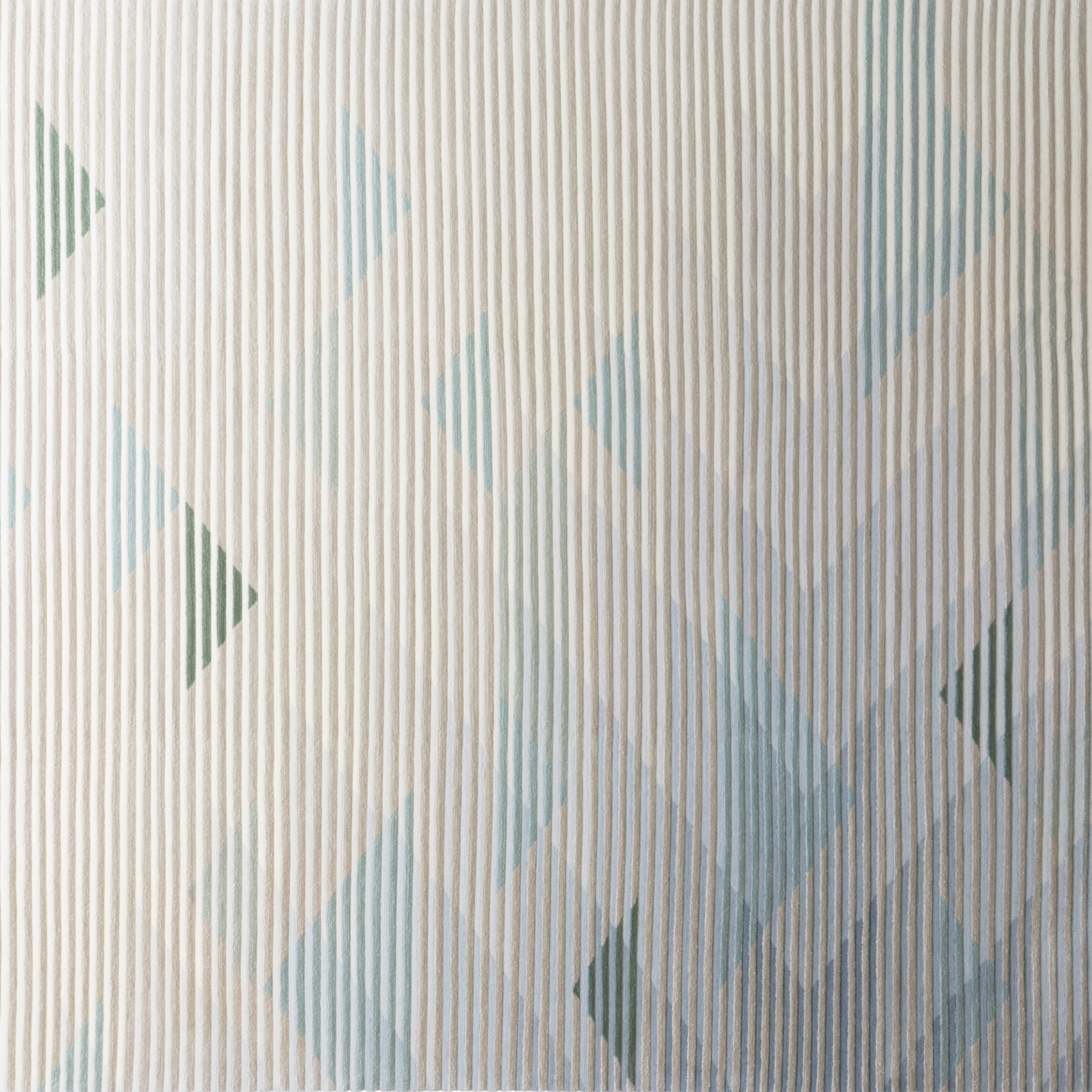 Display product Lake grey from manufacturer GOLRAN 1898