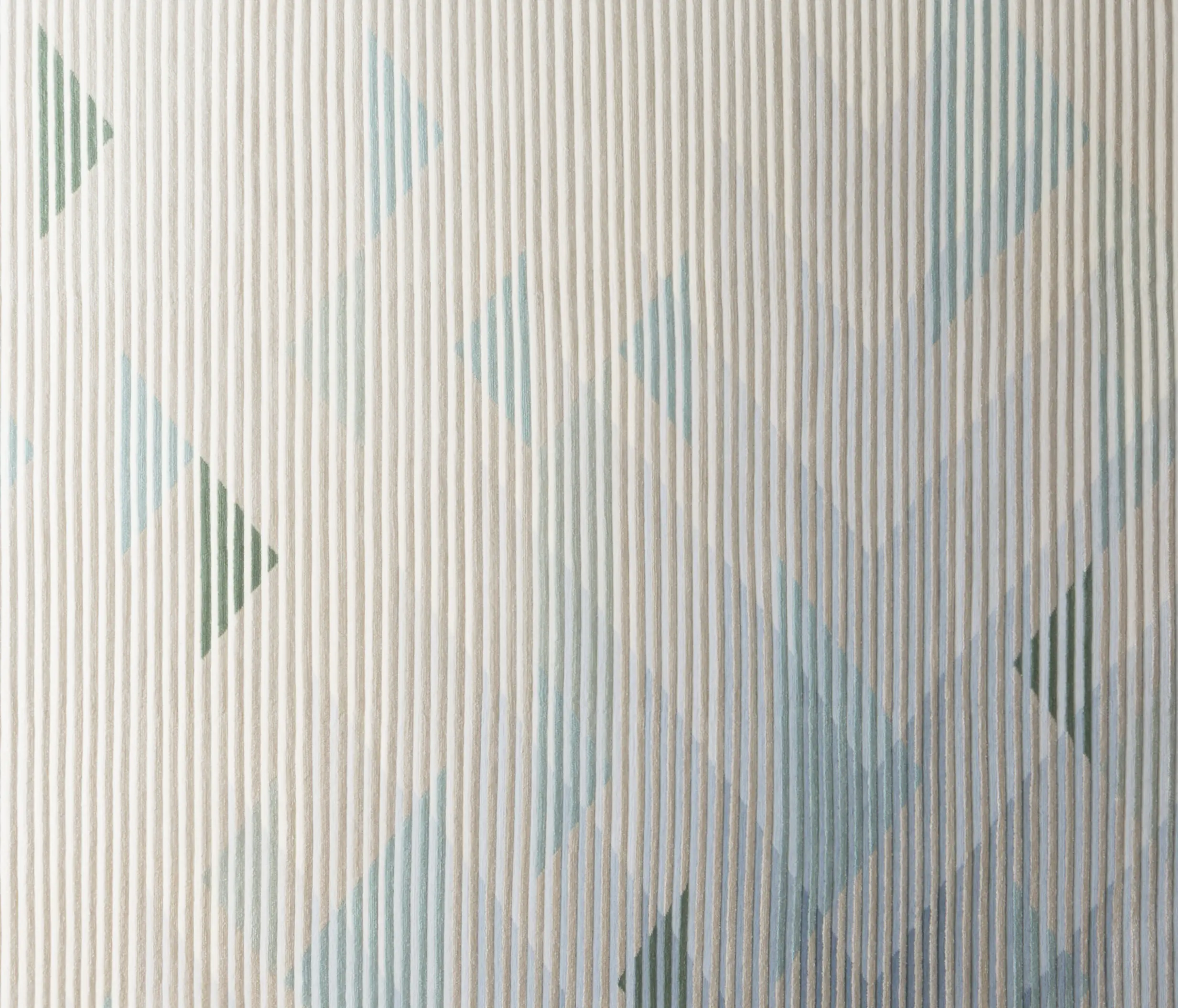 GOLRAN 1898 - Lake grey