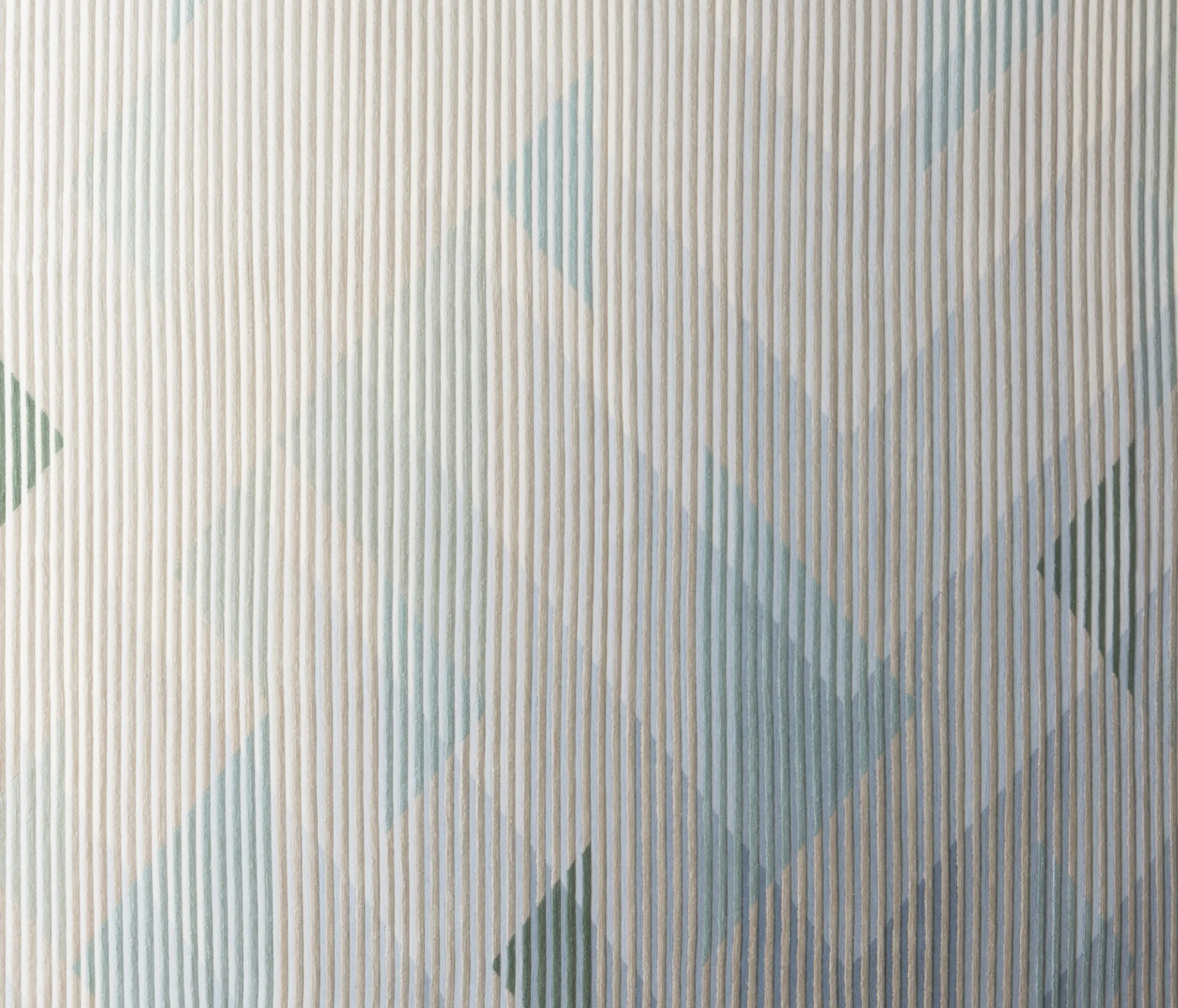 GOLRAN 1898 - Lake grey