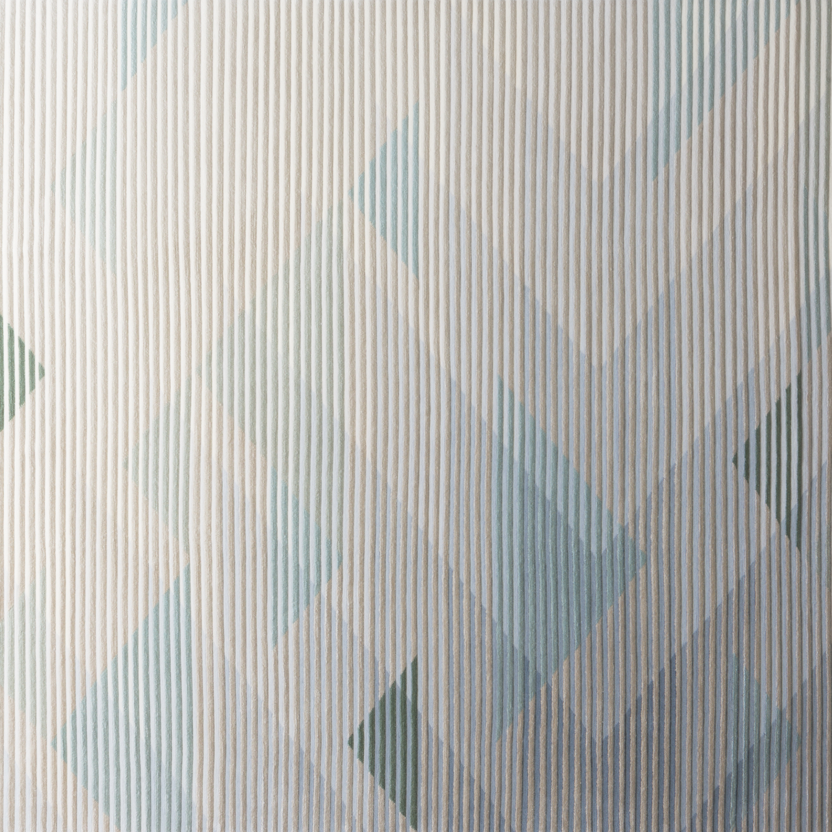 Display product Lake grey from manufacturer GOLRAN 1898