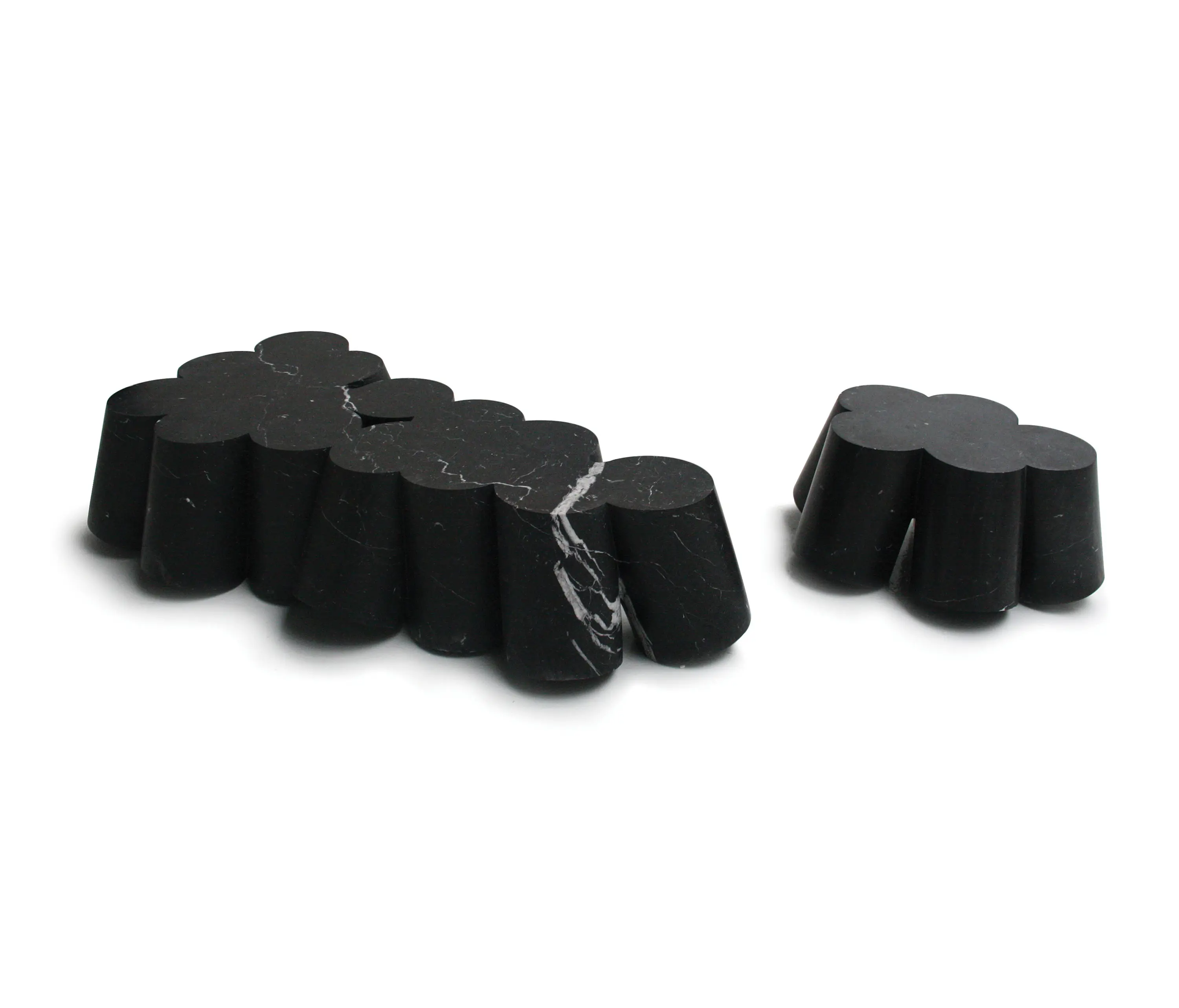 Babled - Black Sheep