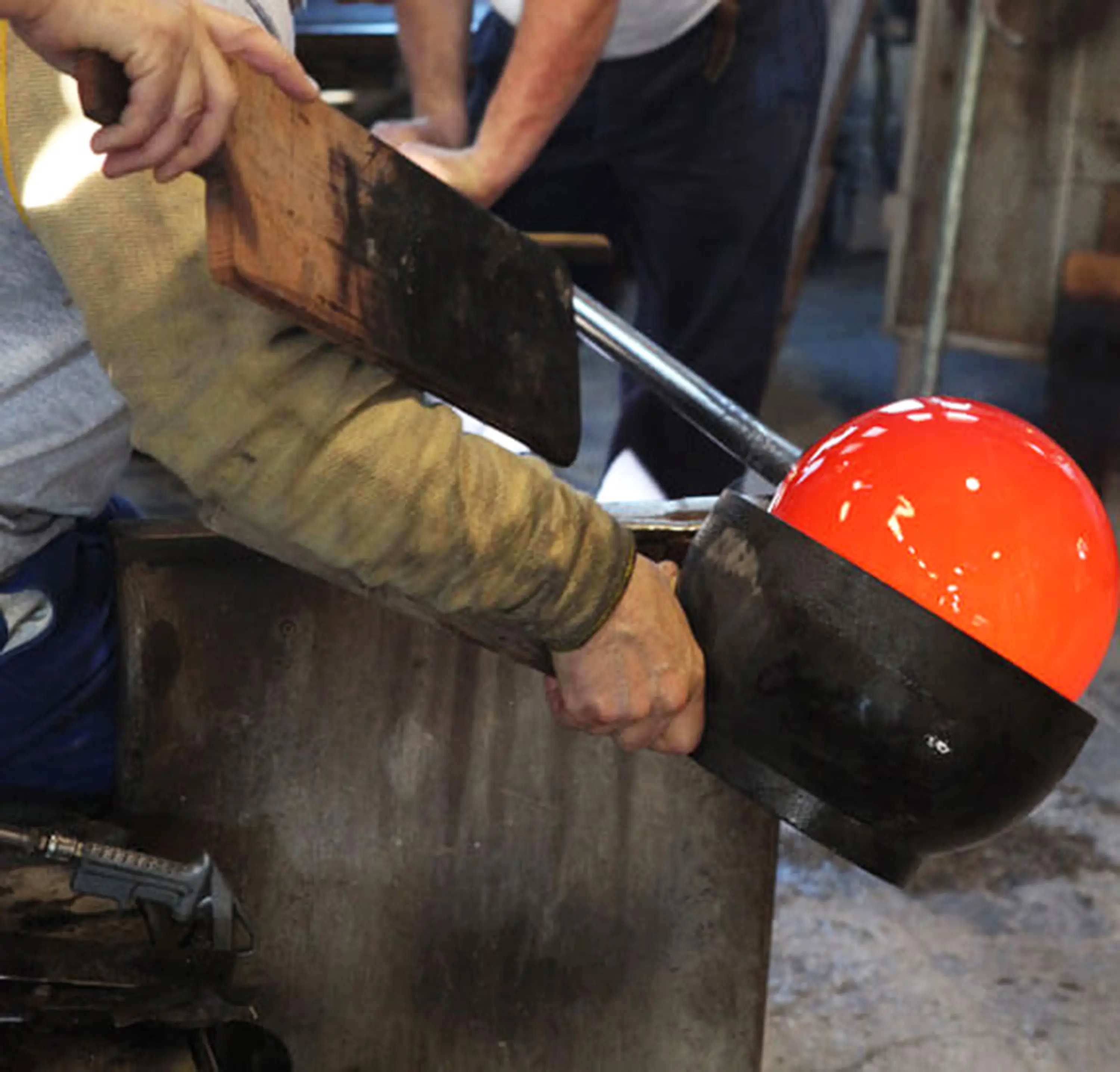 Babled - Digit Linear