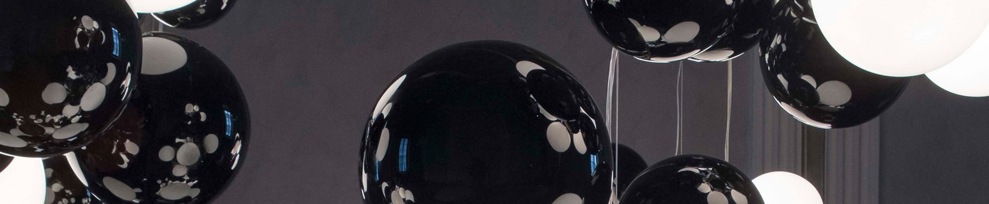 Discover the world of manufacturer Babled